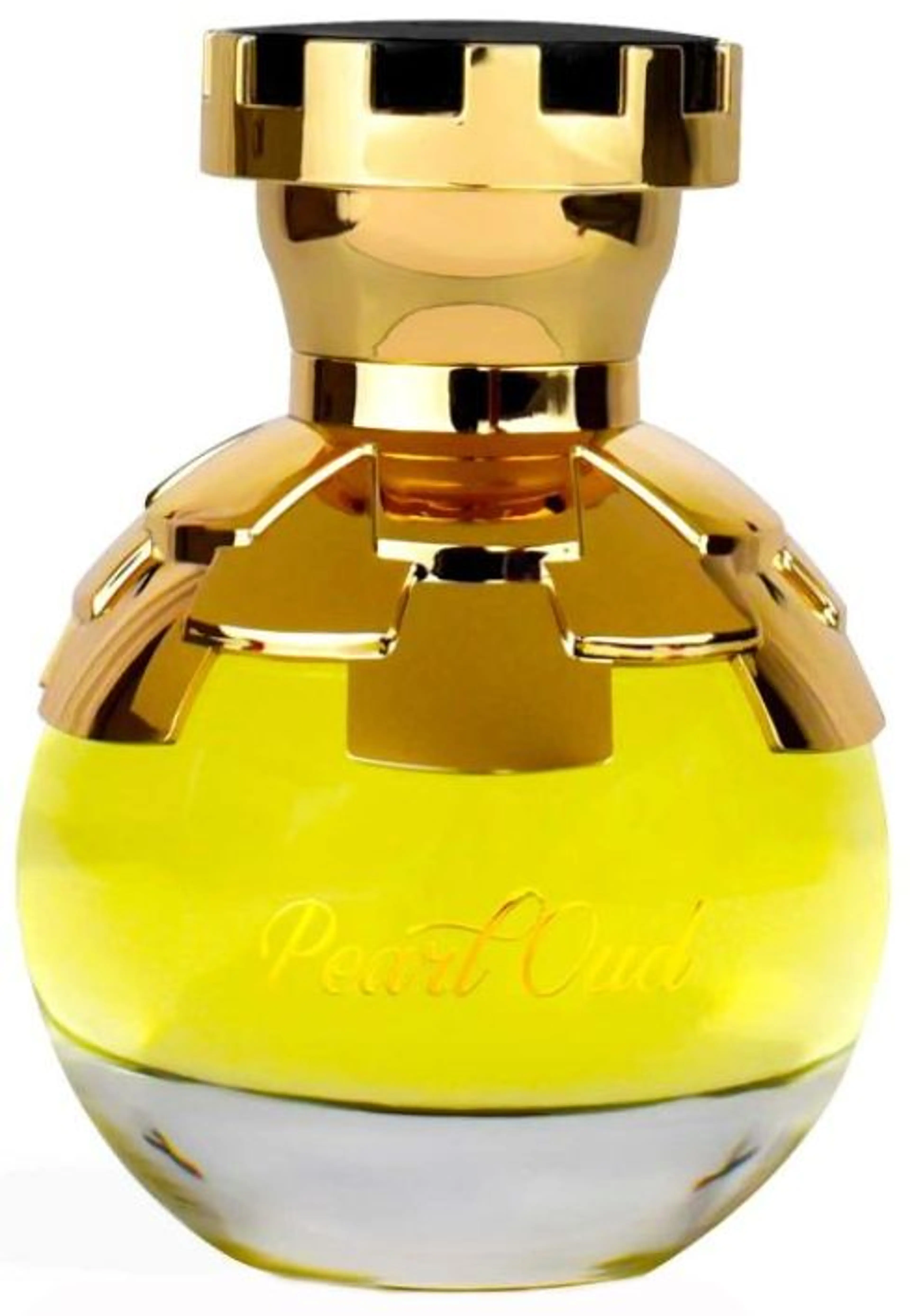 Pearl Oud