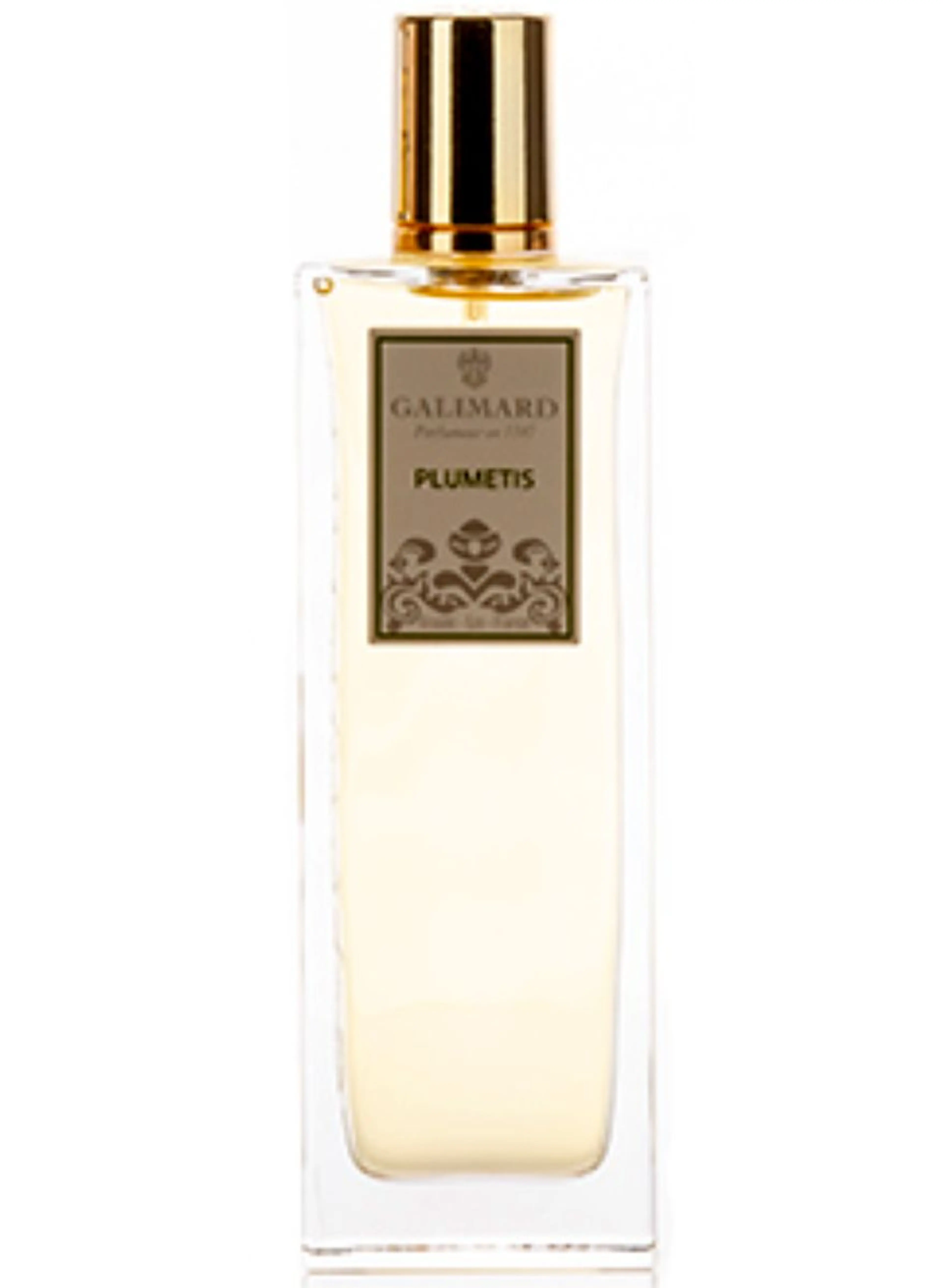 Plumetis