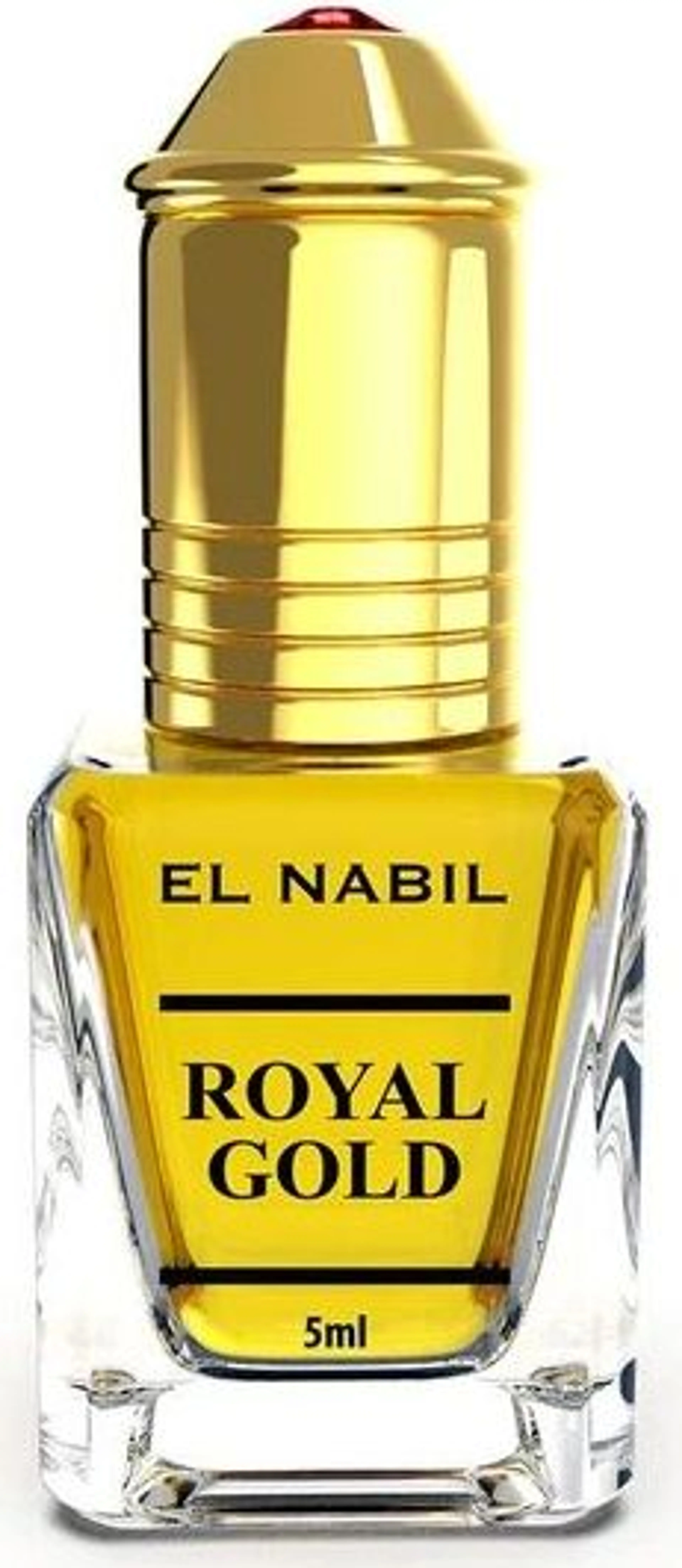 Royal Gold