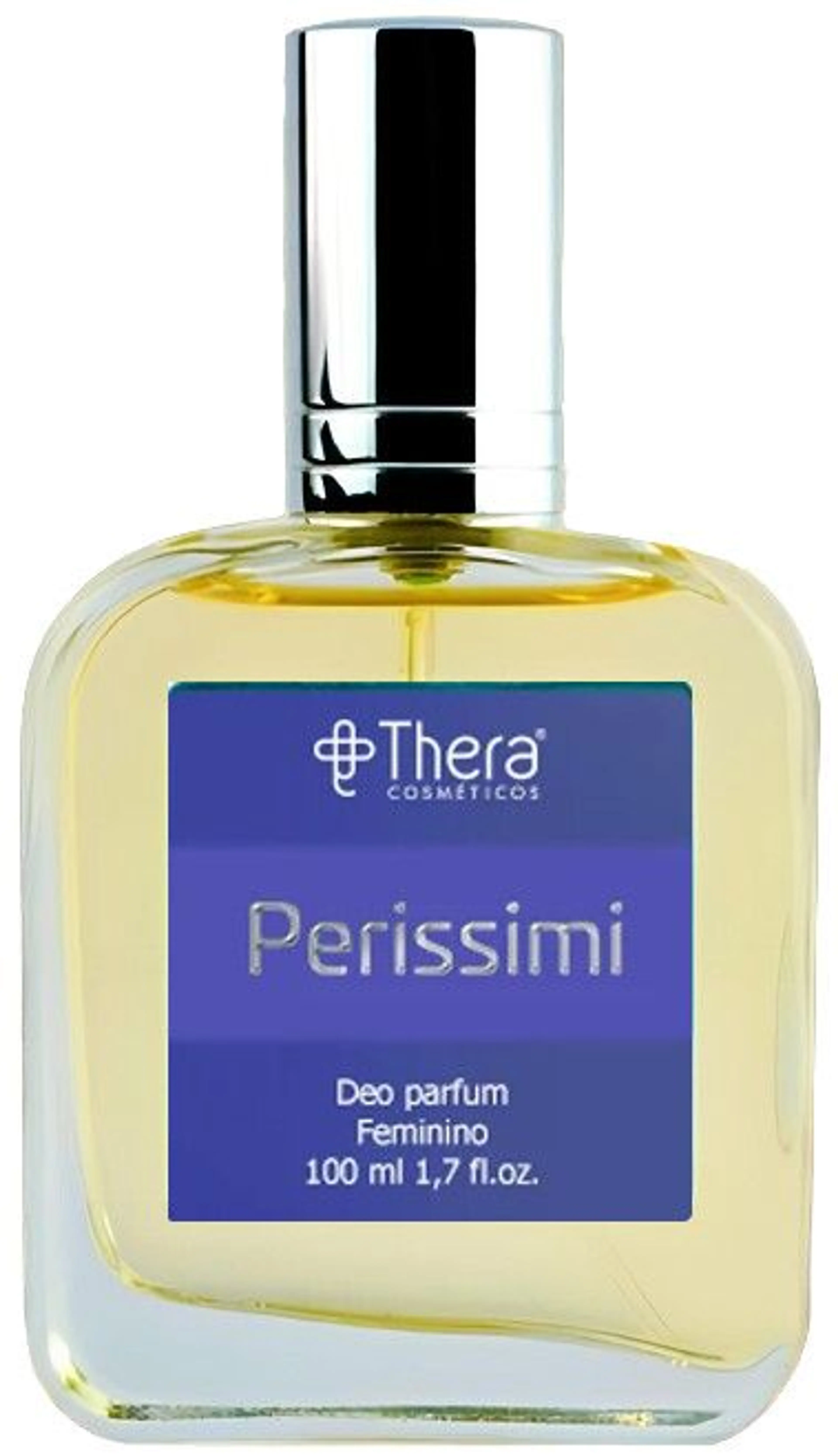 Perissimi