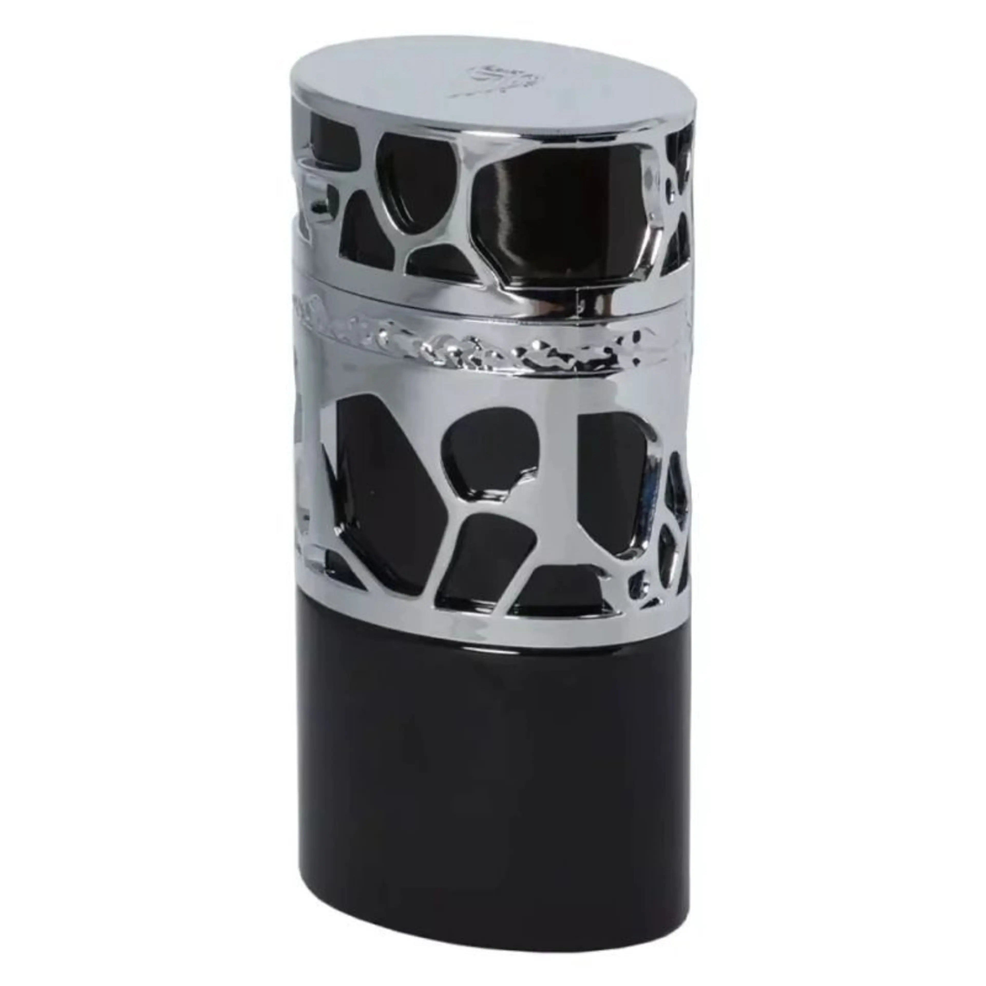 Qimmah for Men