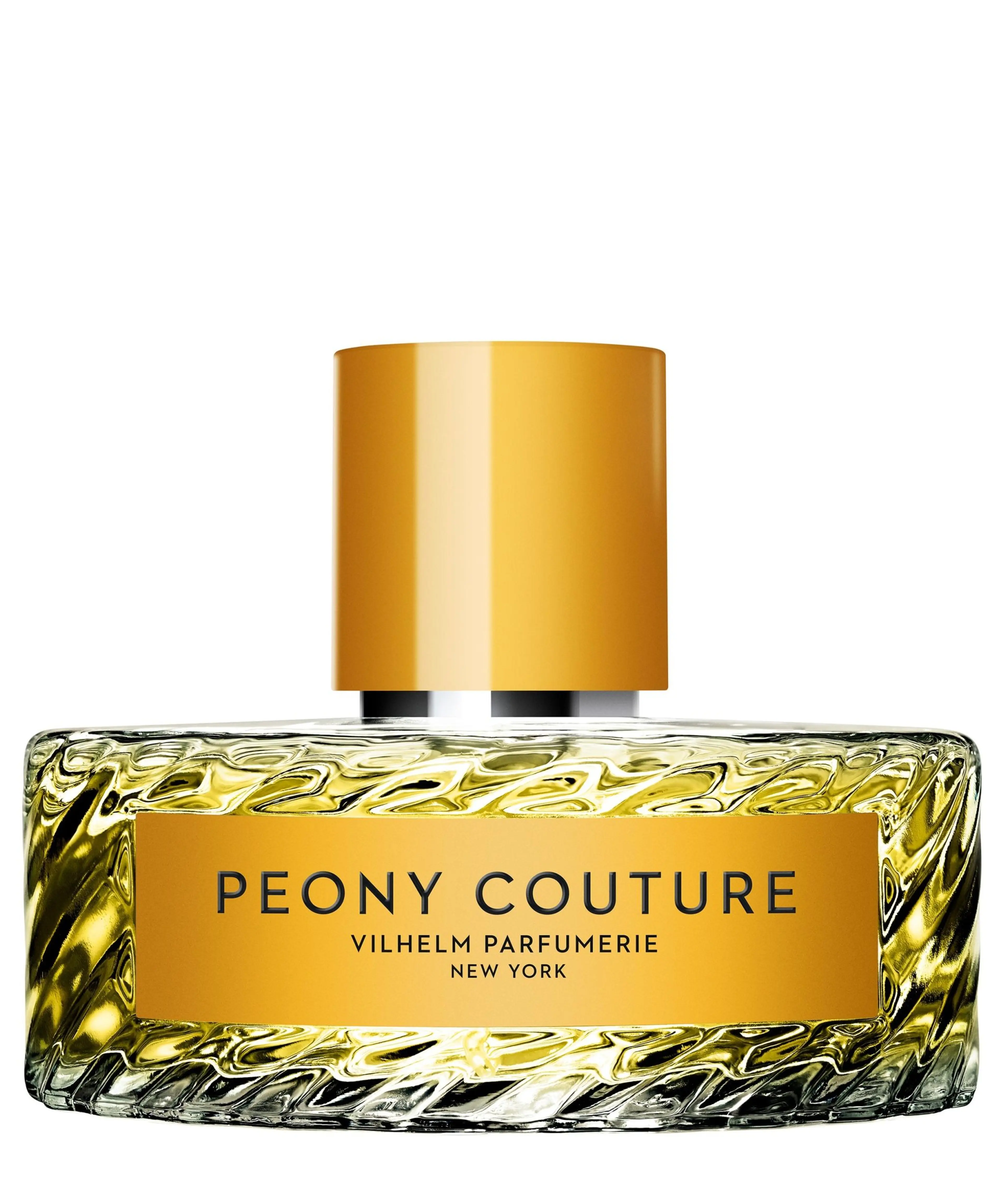 Peony Couture