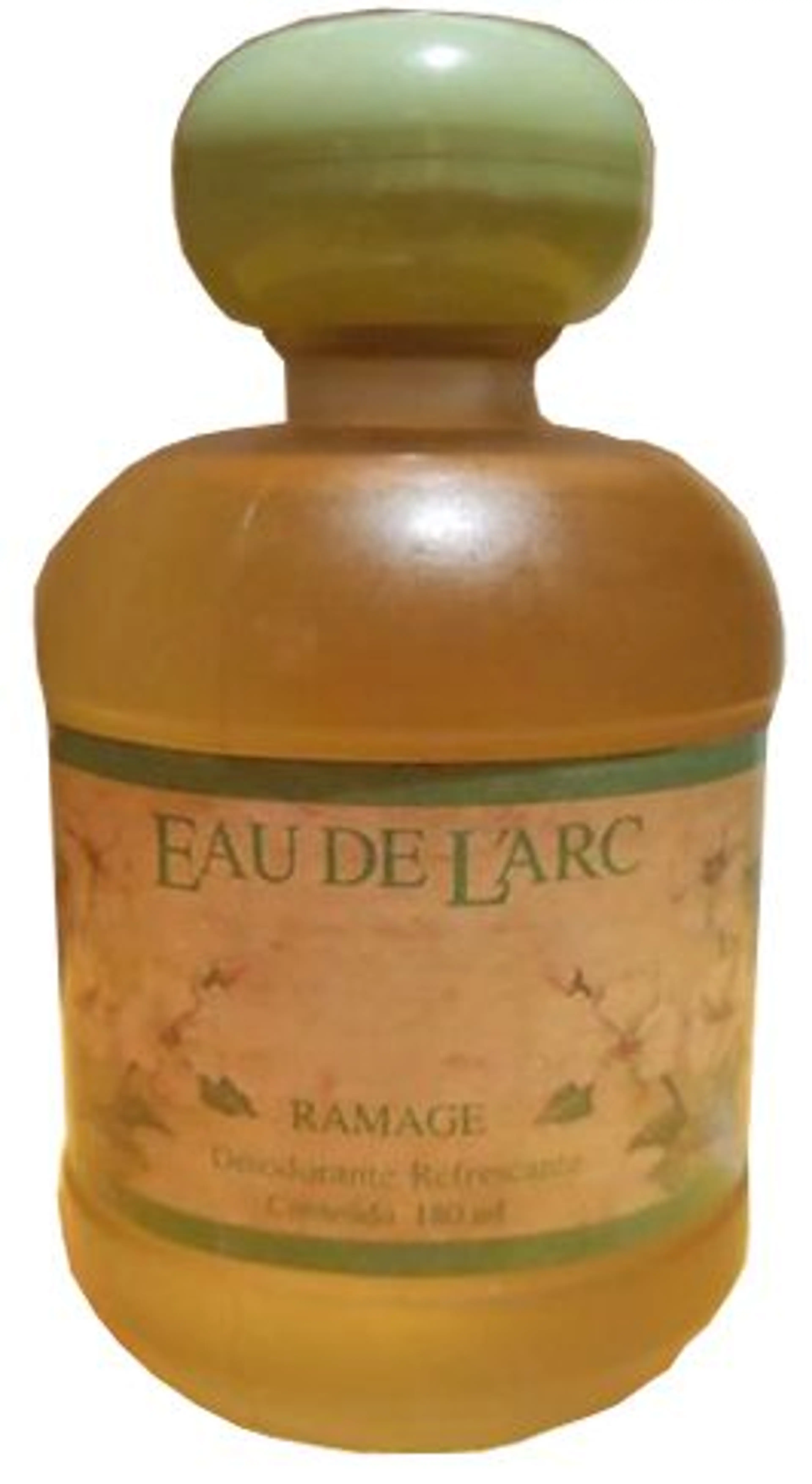 Ramage