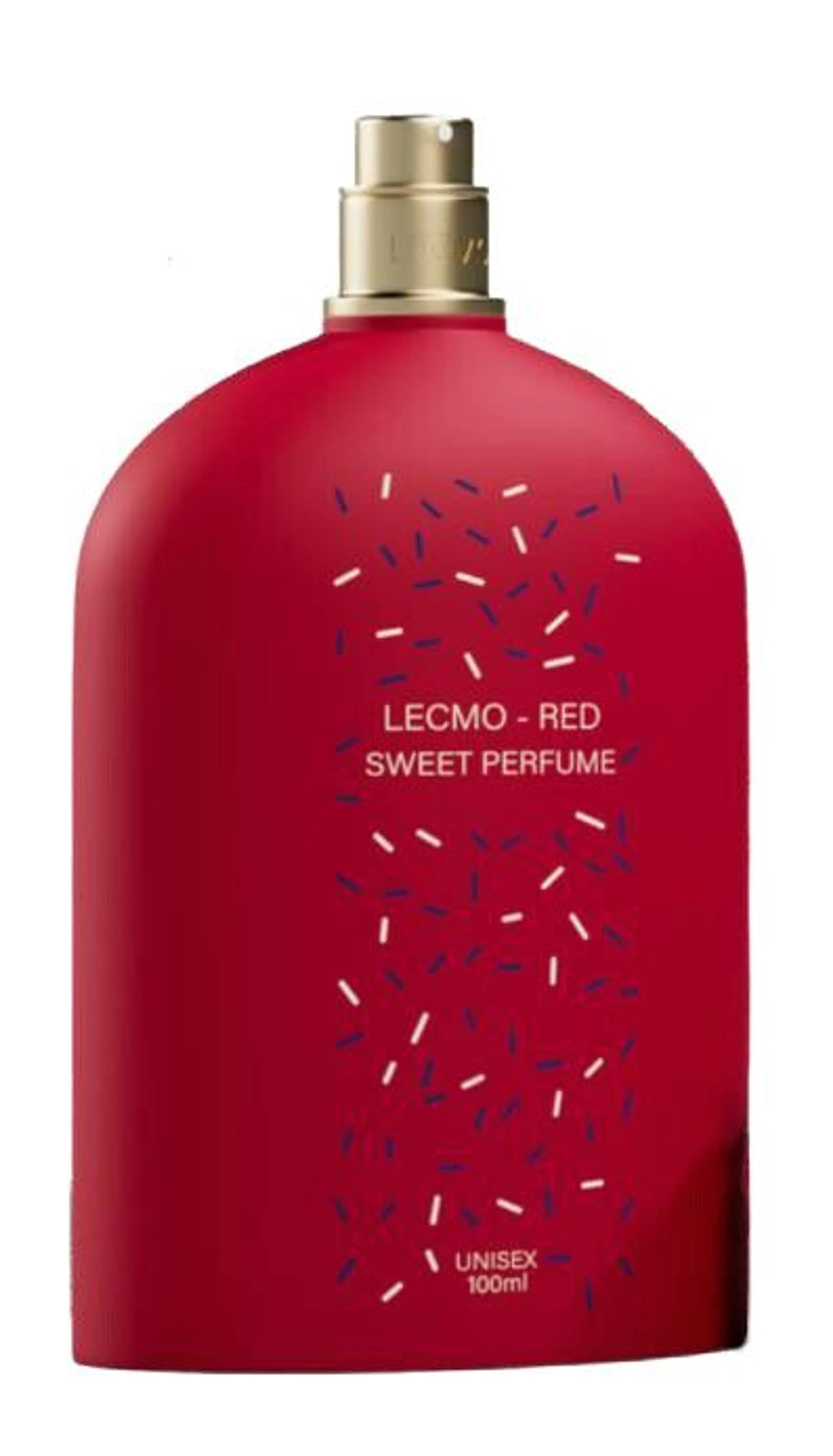 Red Sweet