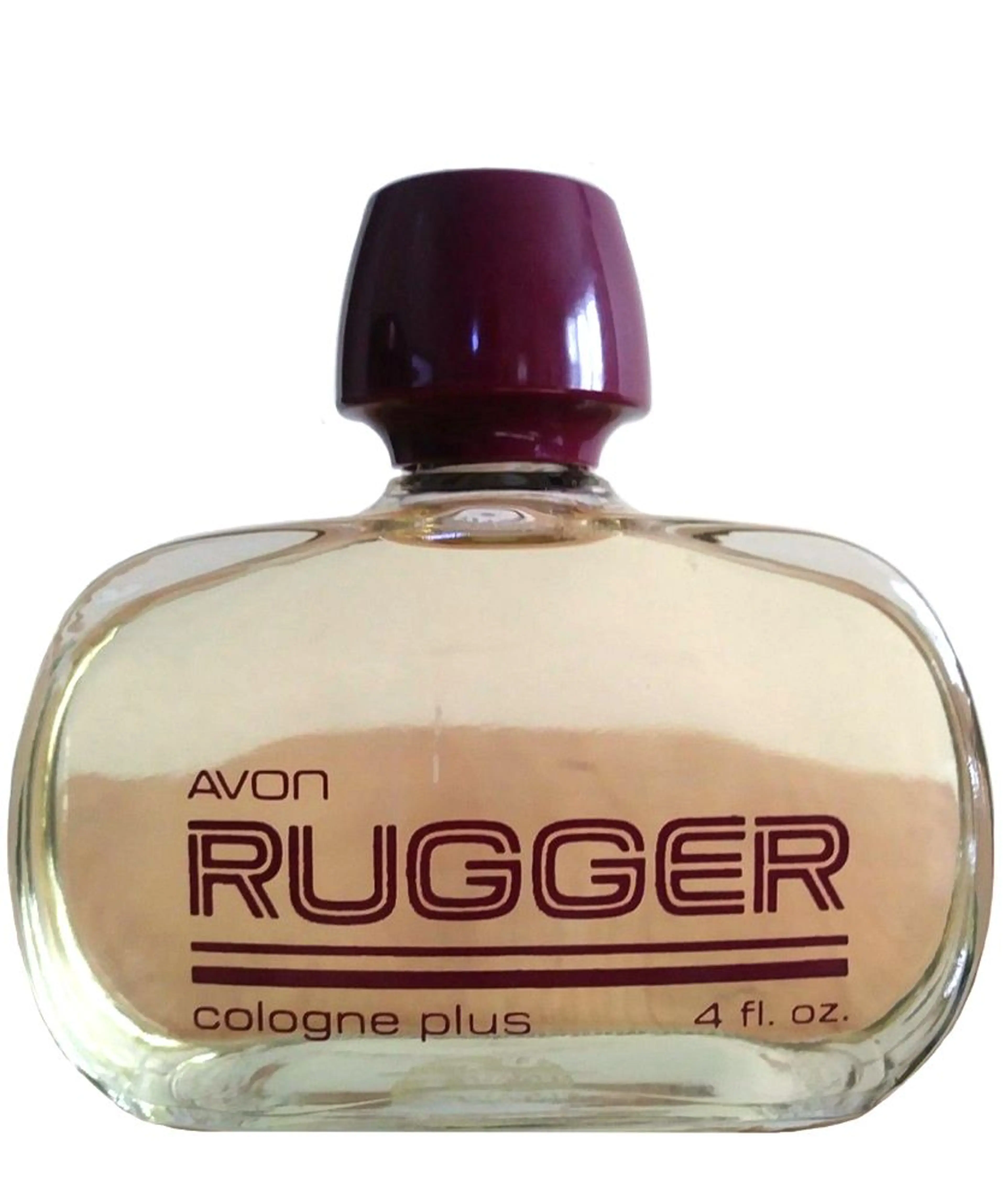 Rugger