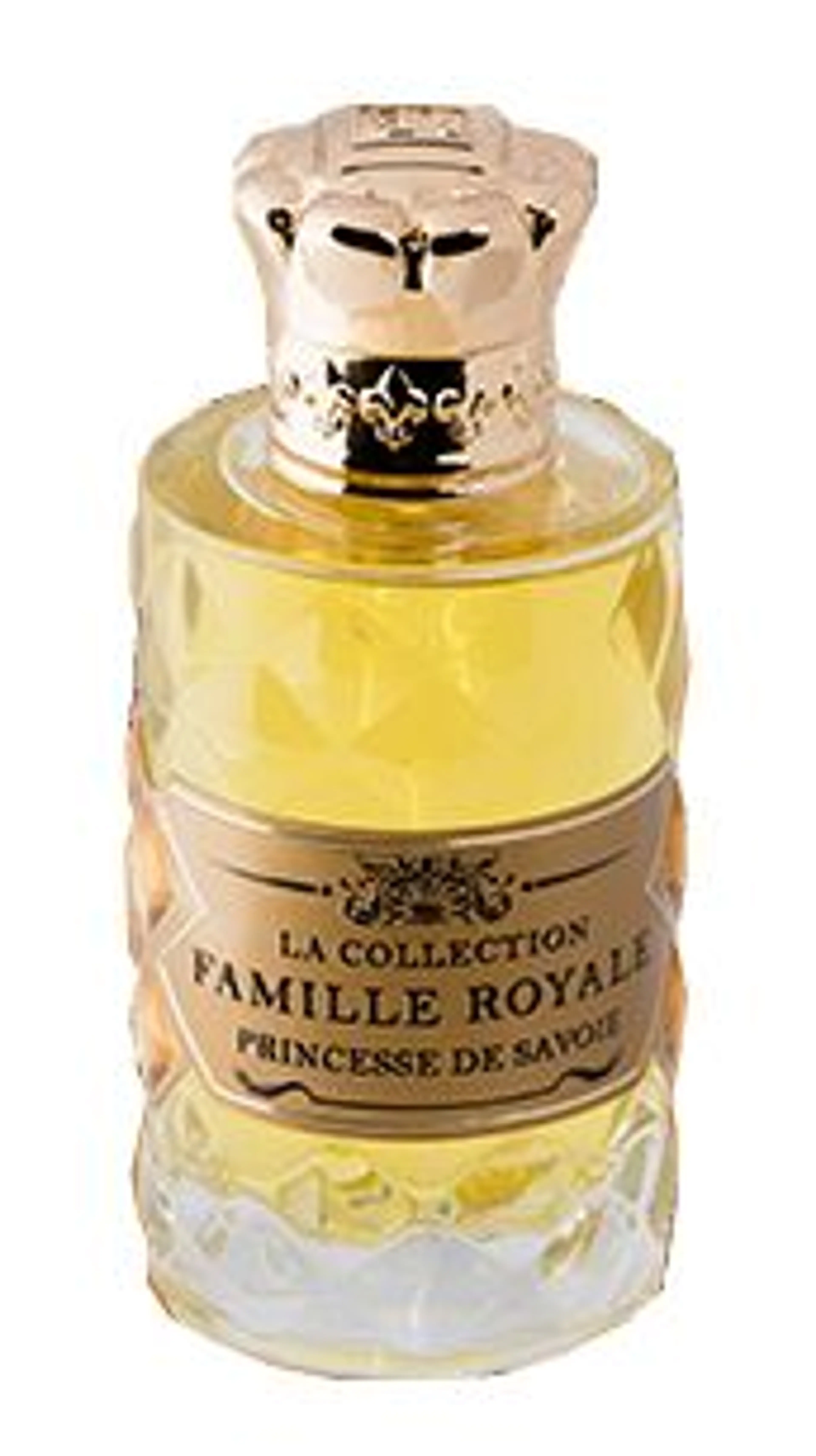 Princesse De Savoie