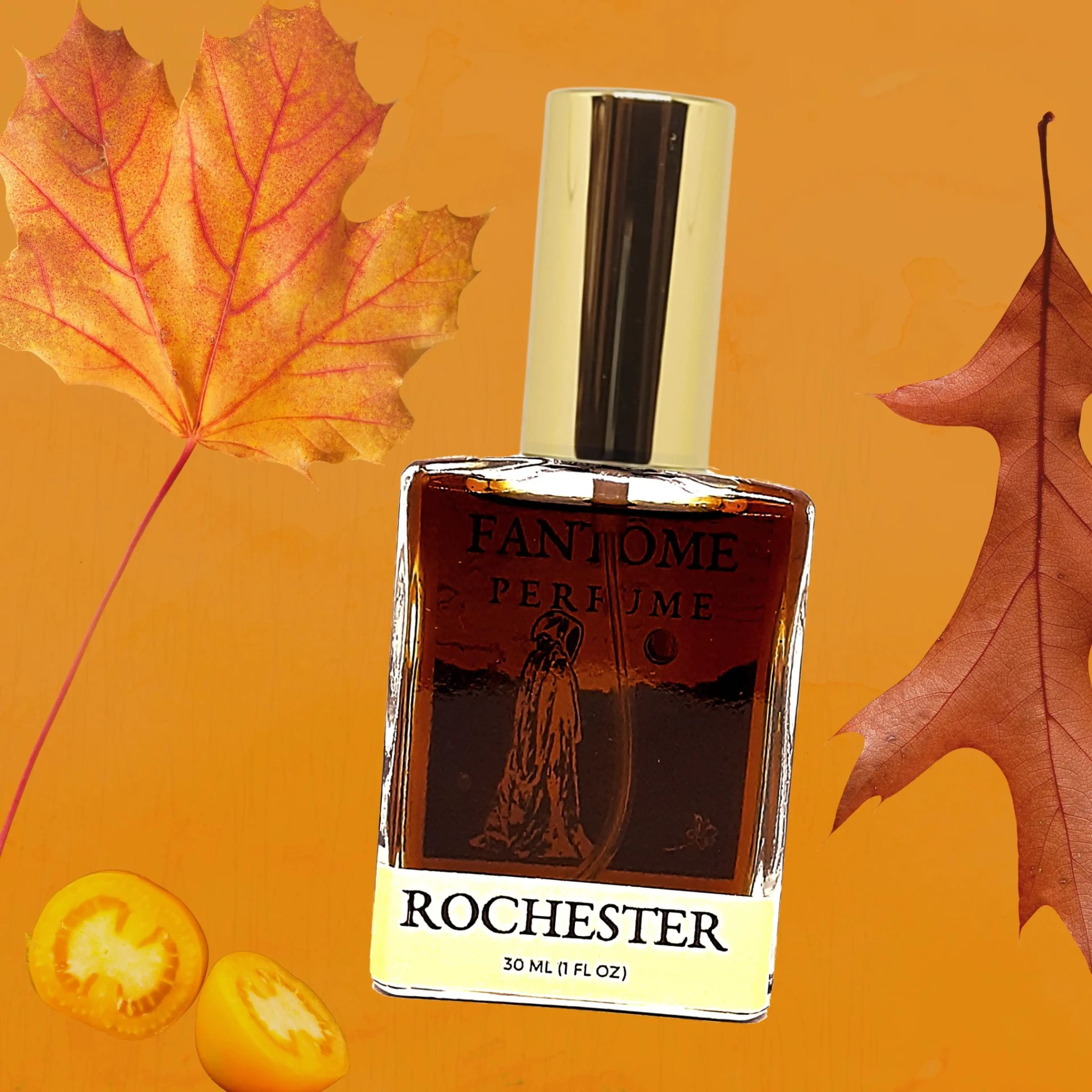 Rochester