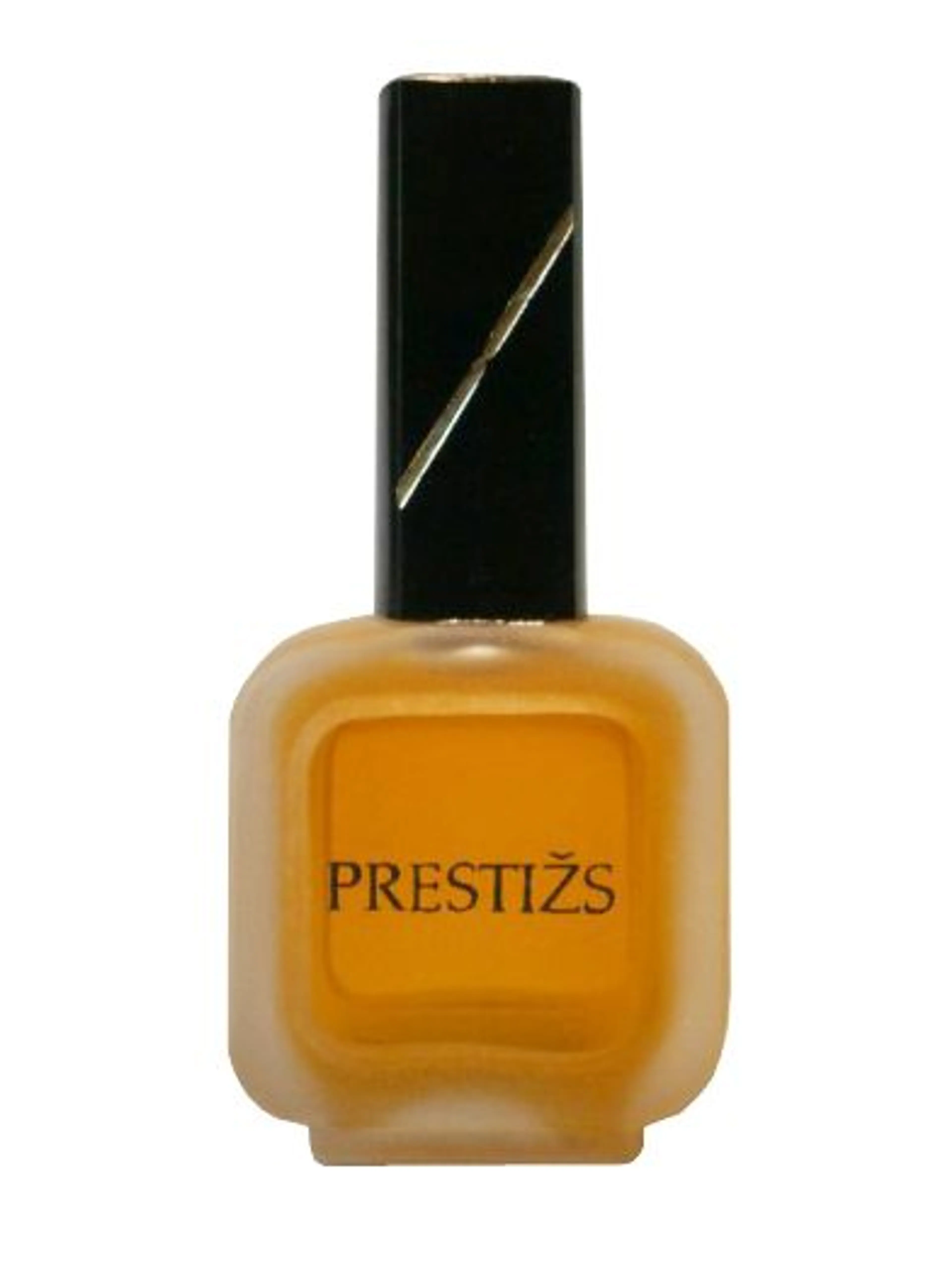 Prestizs