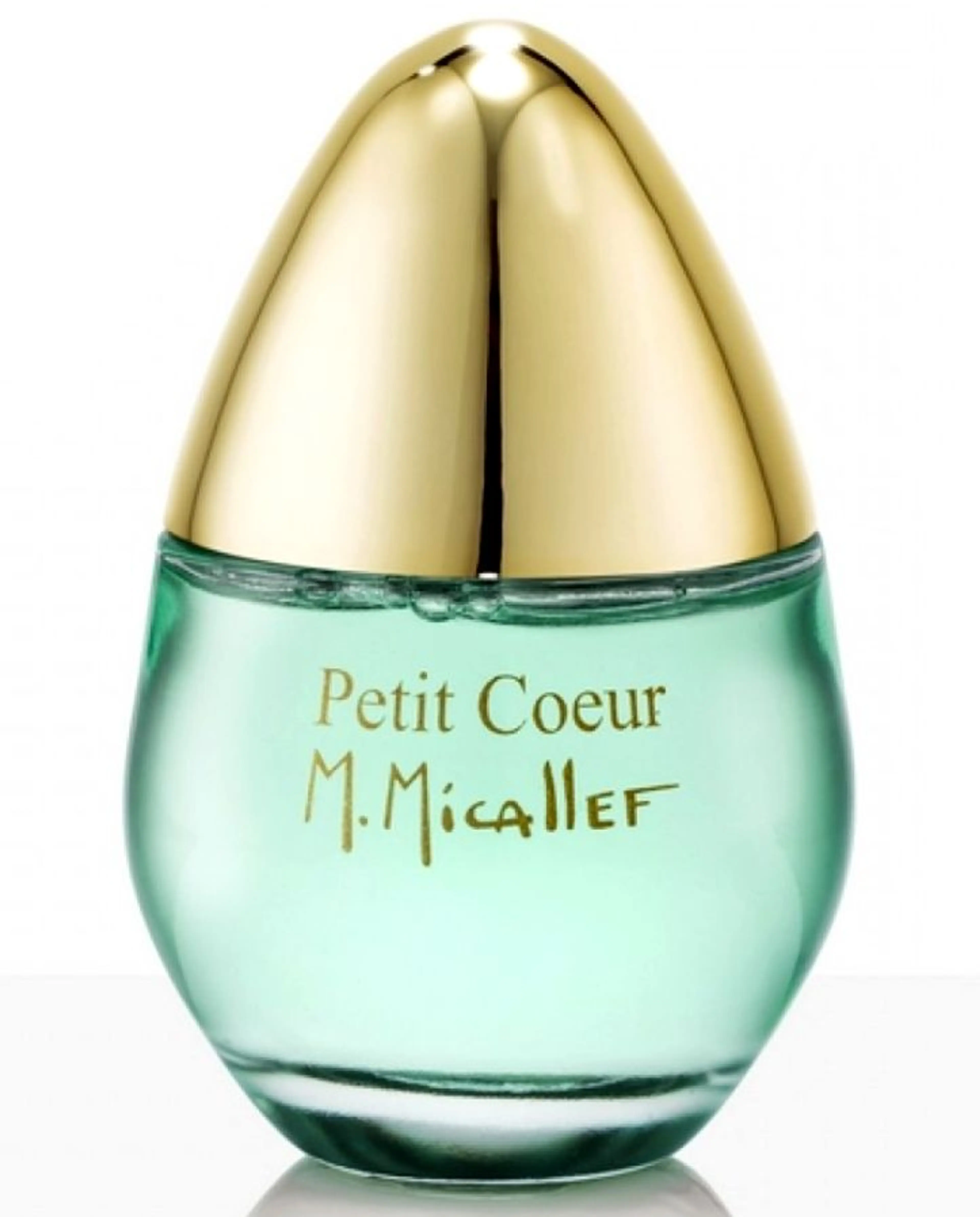 Petit Coeur