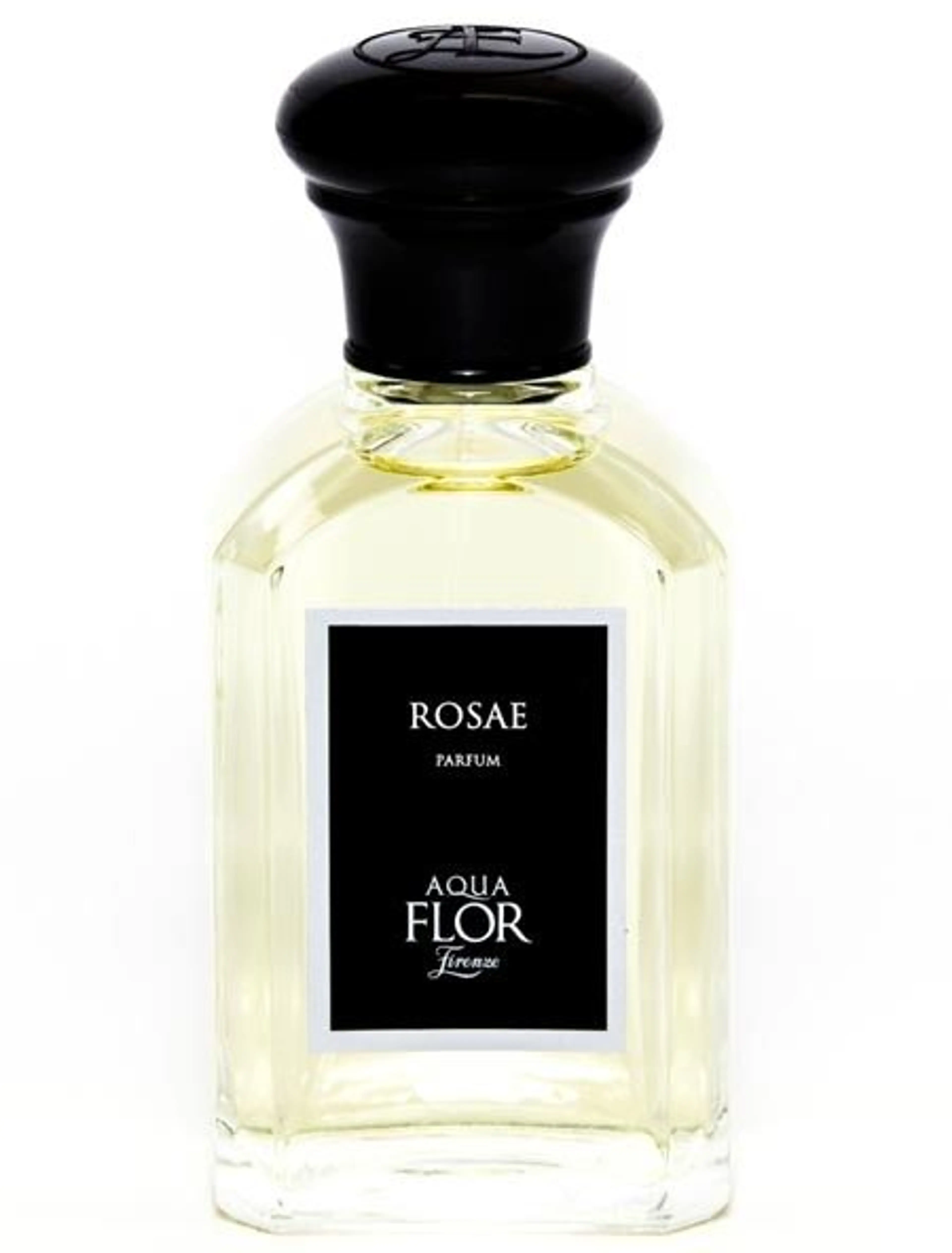 Rosae