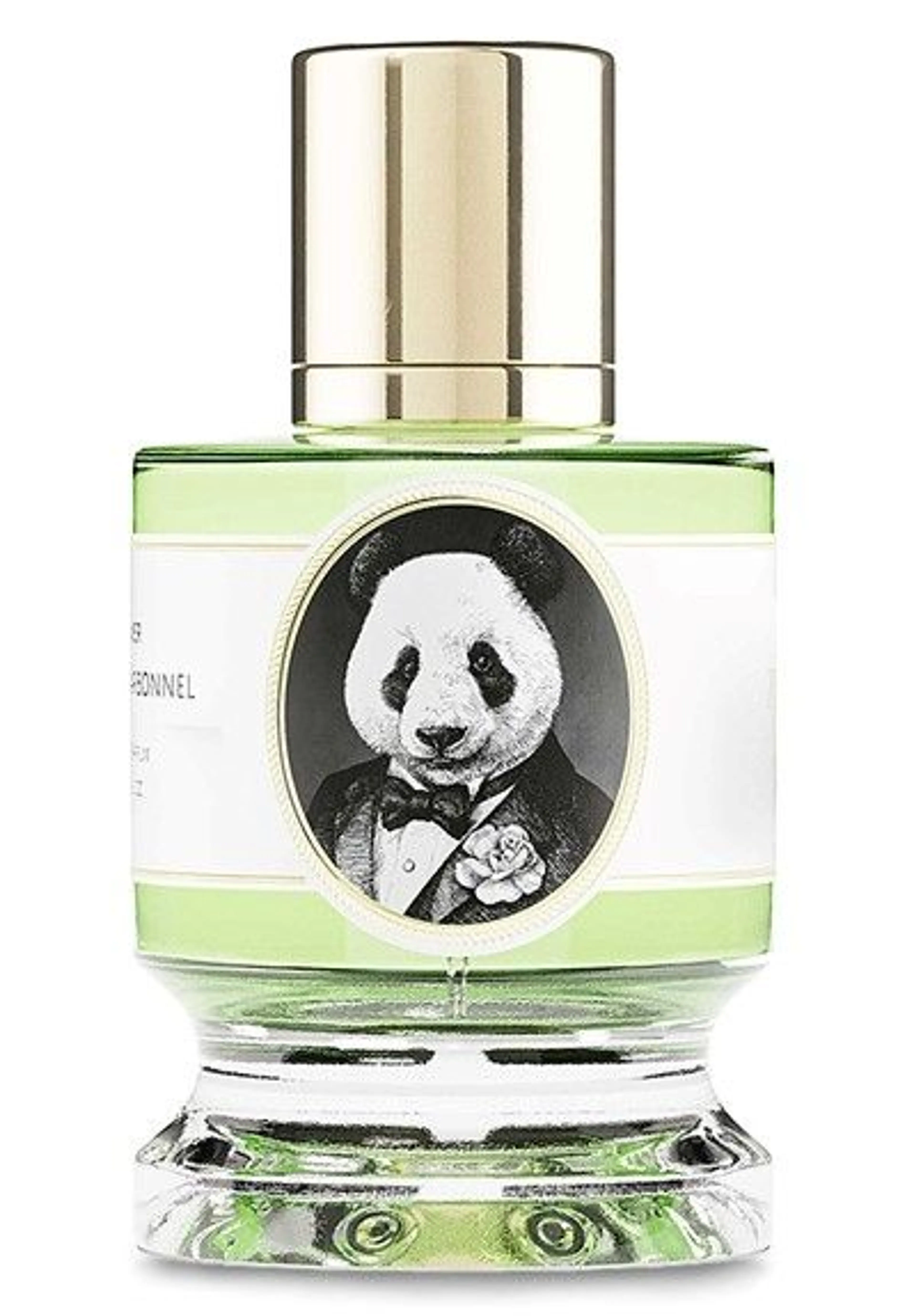 Panda Edition 2017