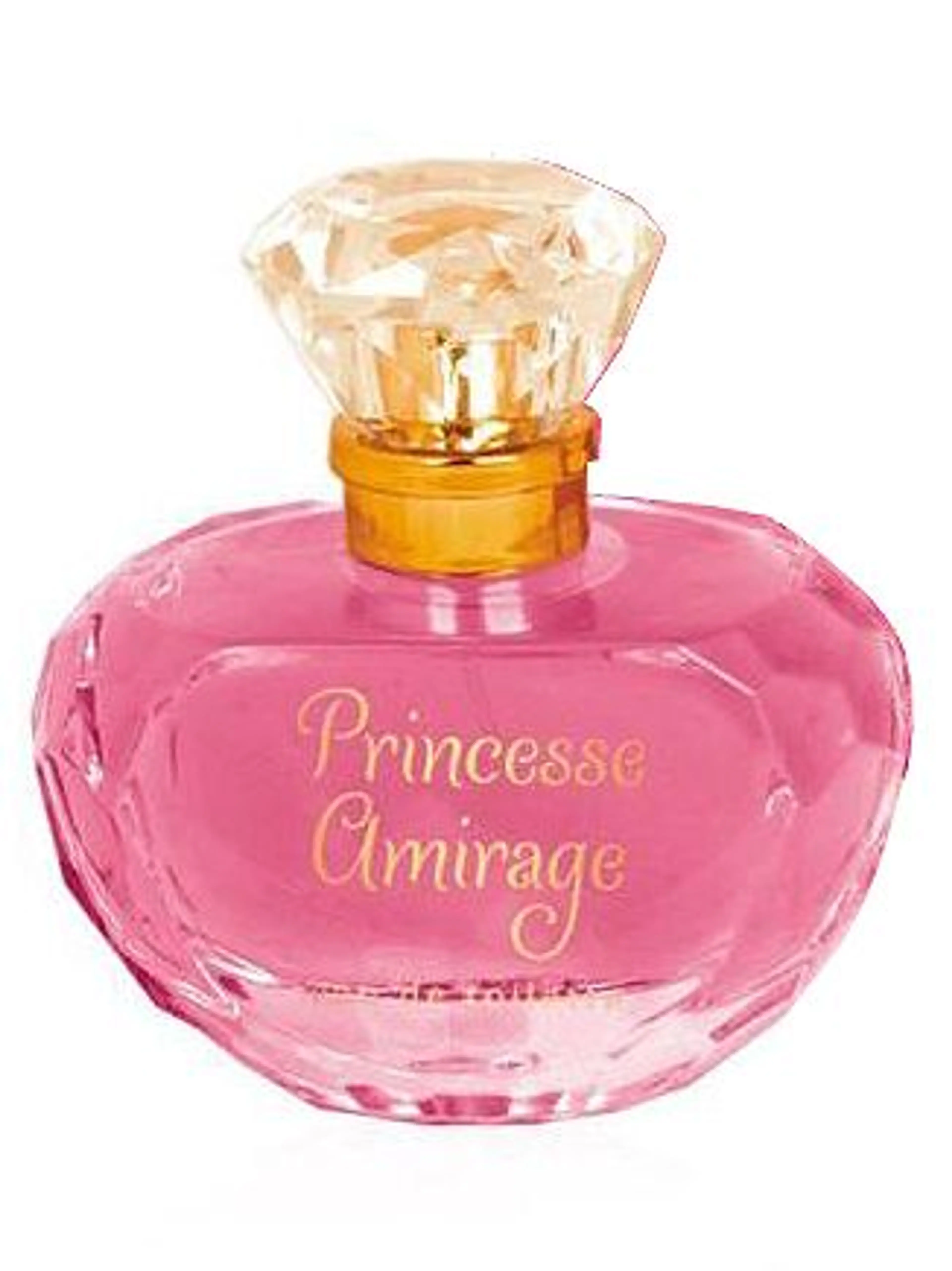 Princesse Amirage