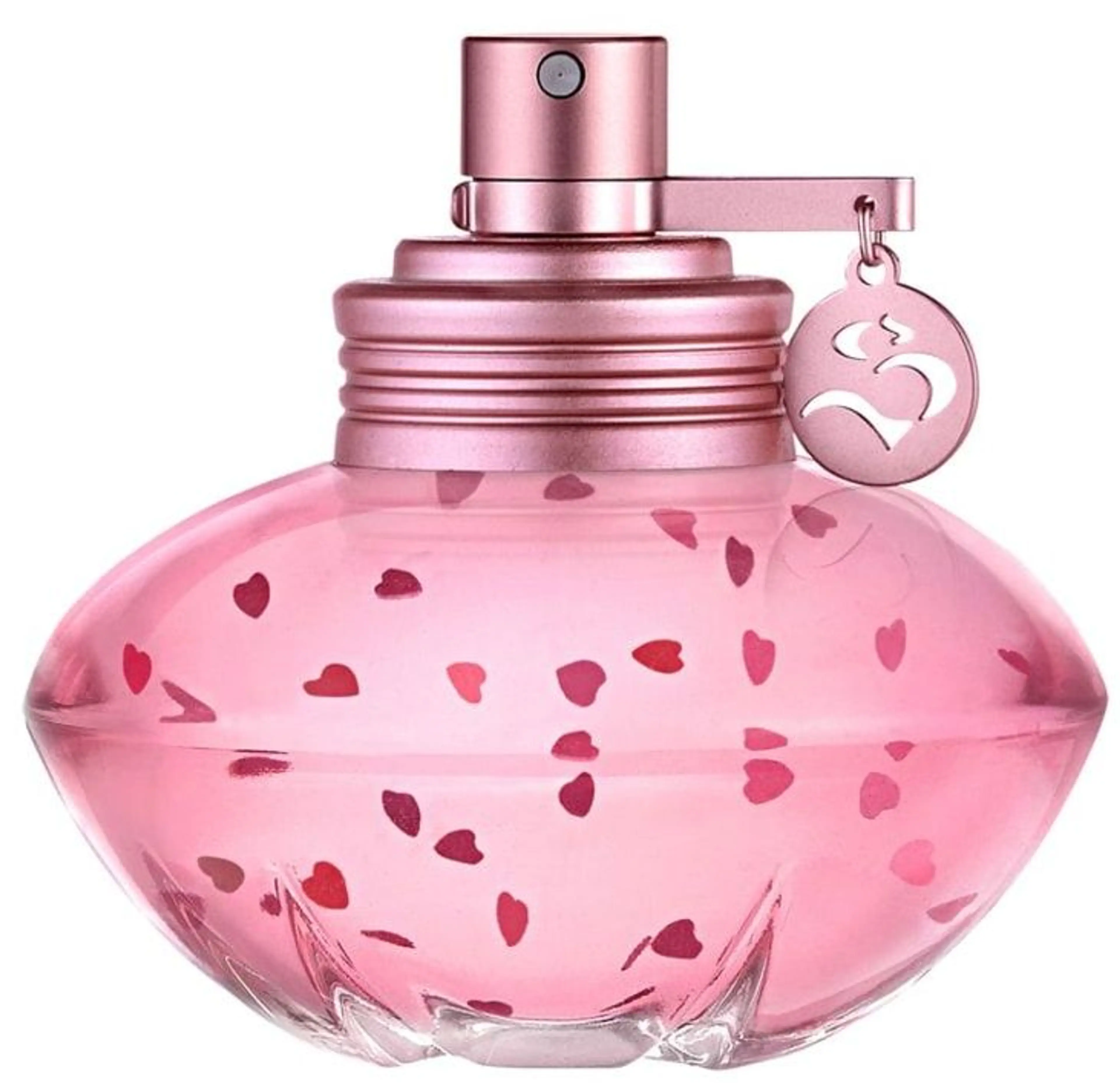 S Eau Florale Sparkling Love