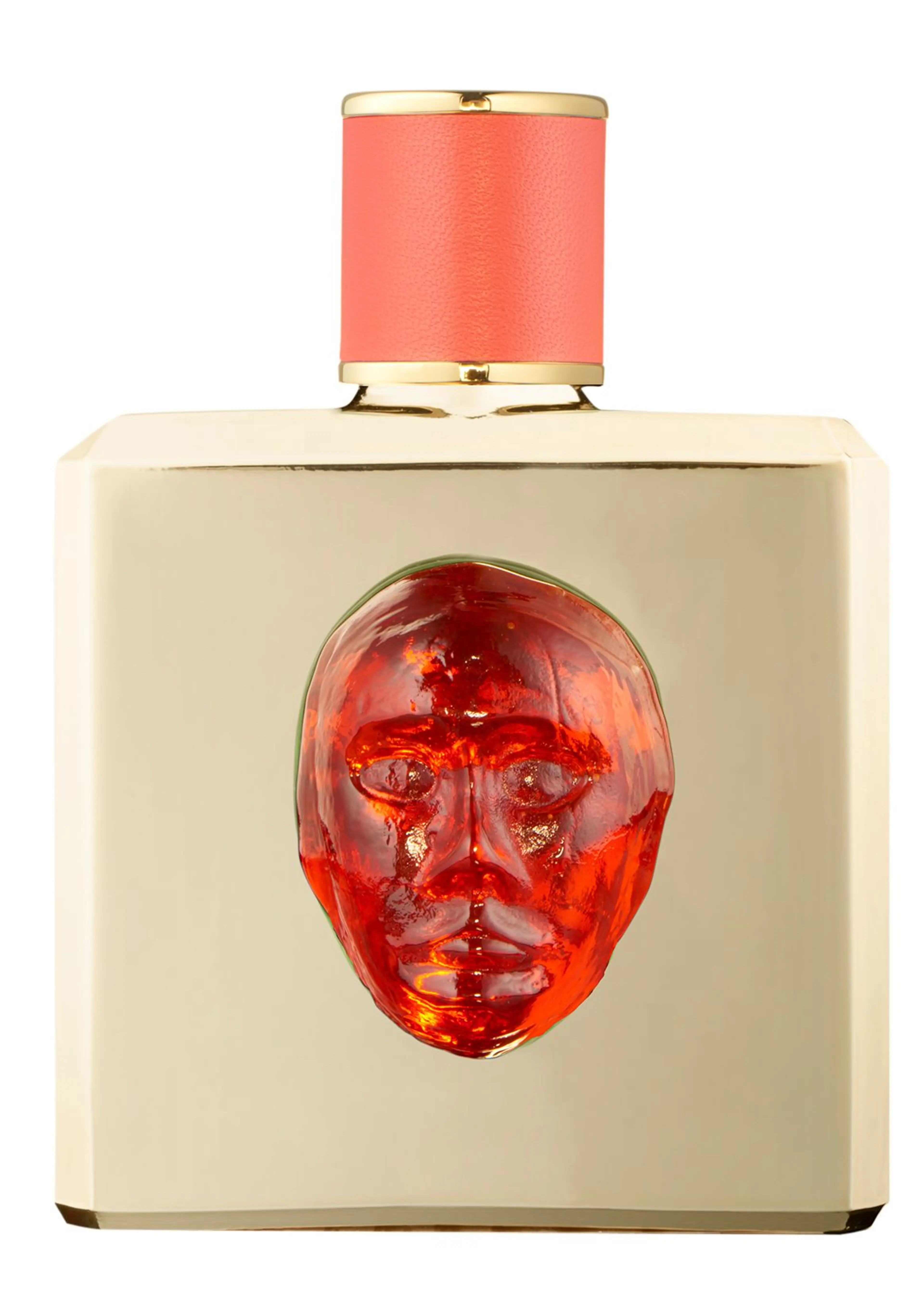 Rosso I