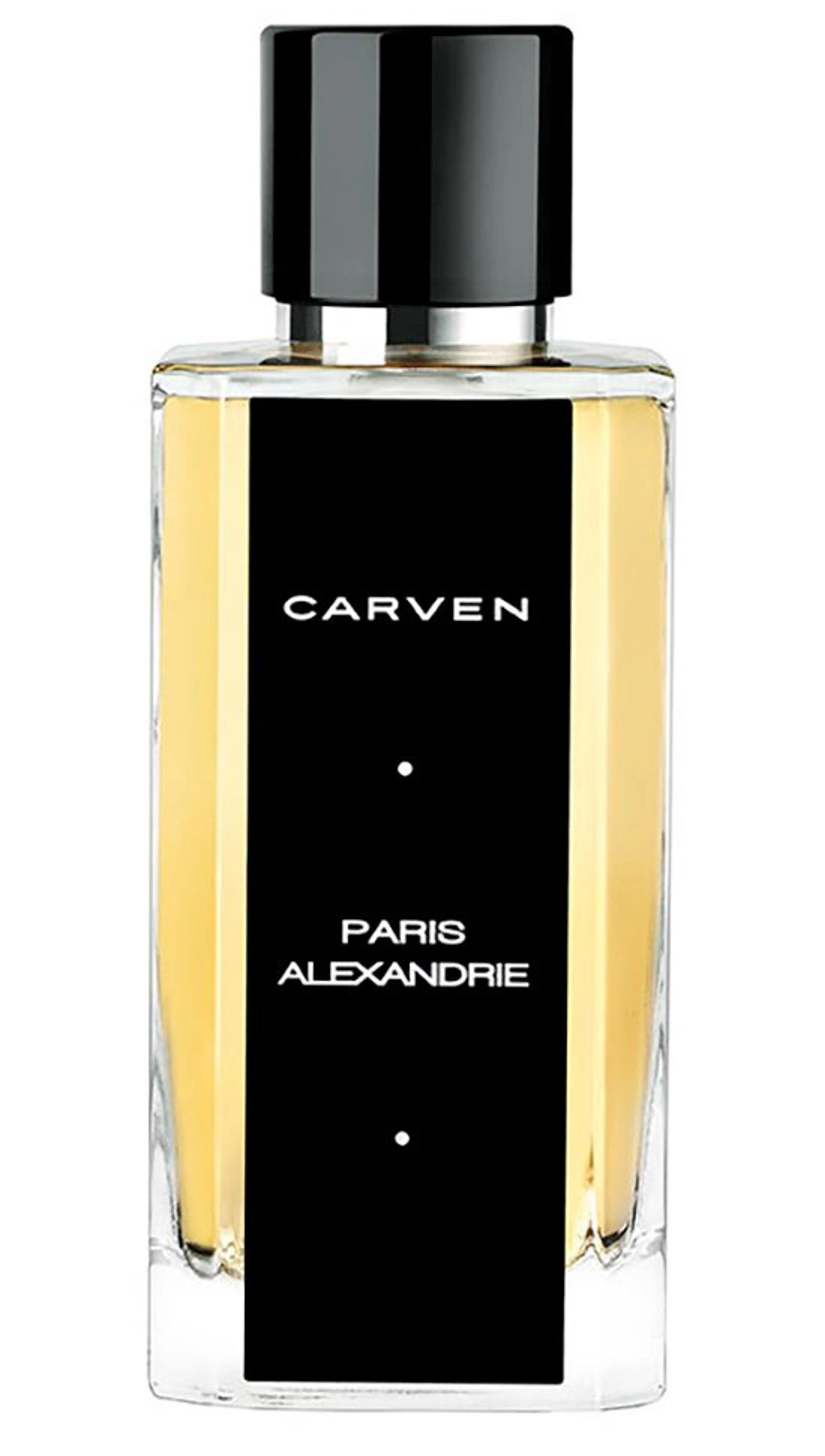 Paris Alexandrie