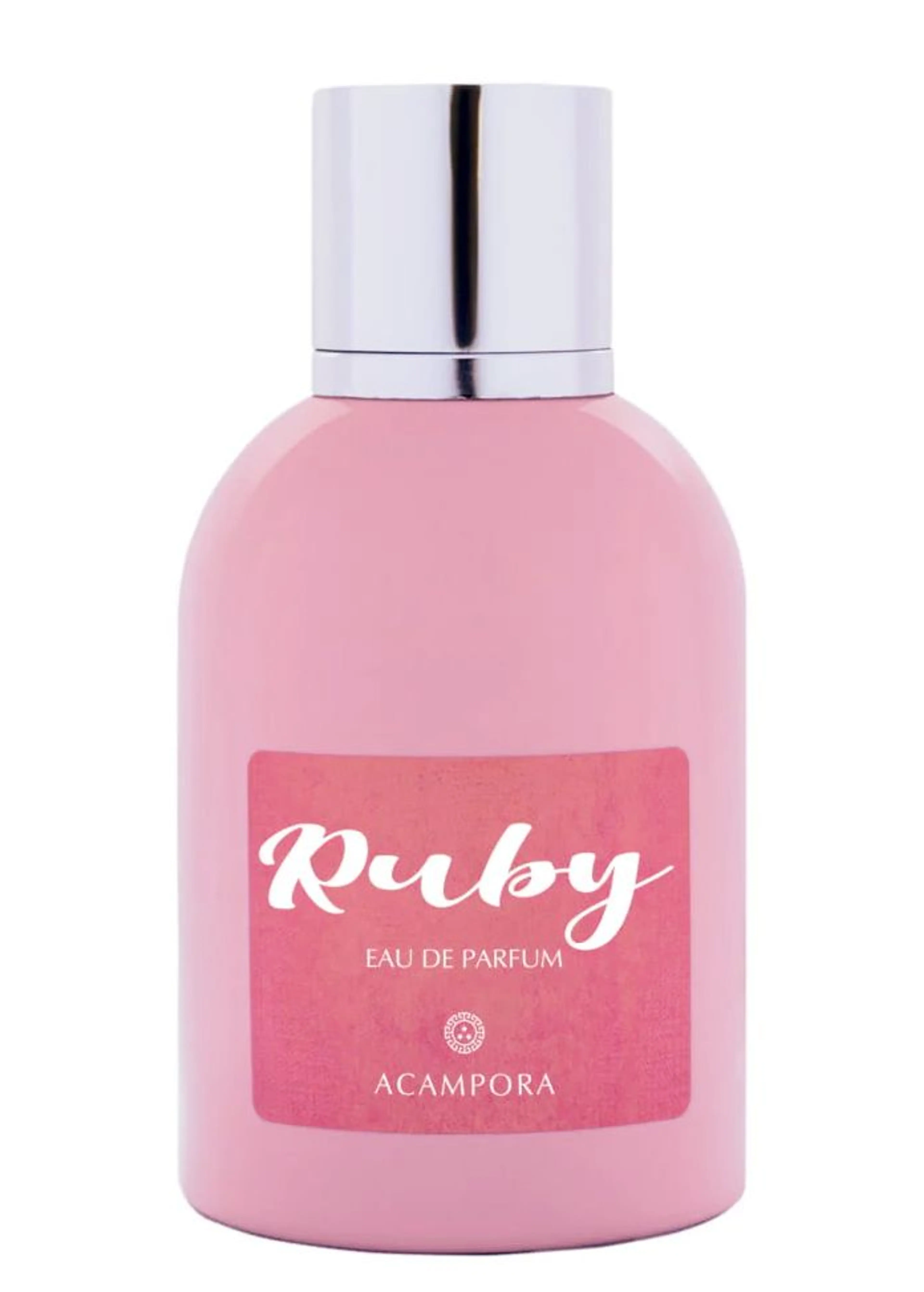 Ruby – Eau de Parfum