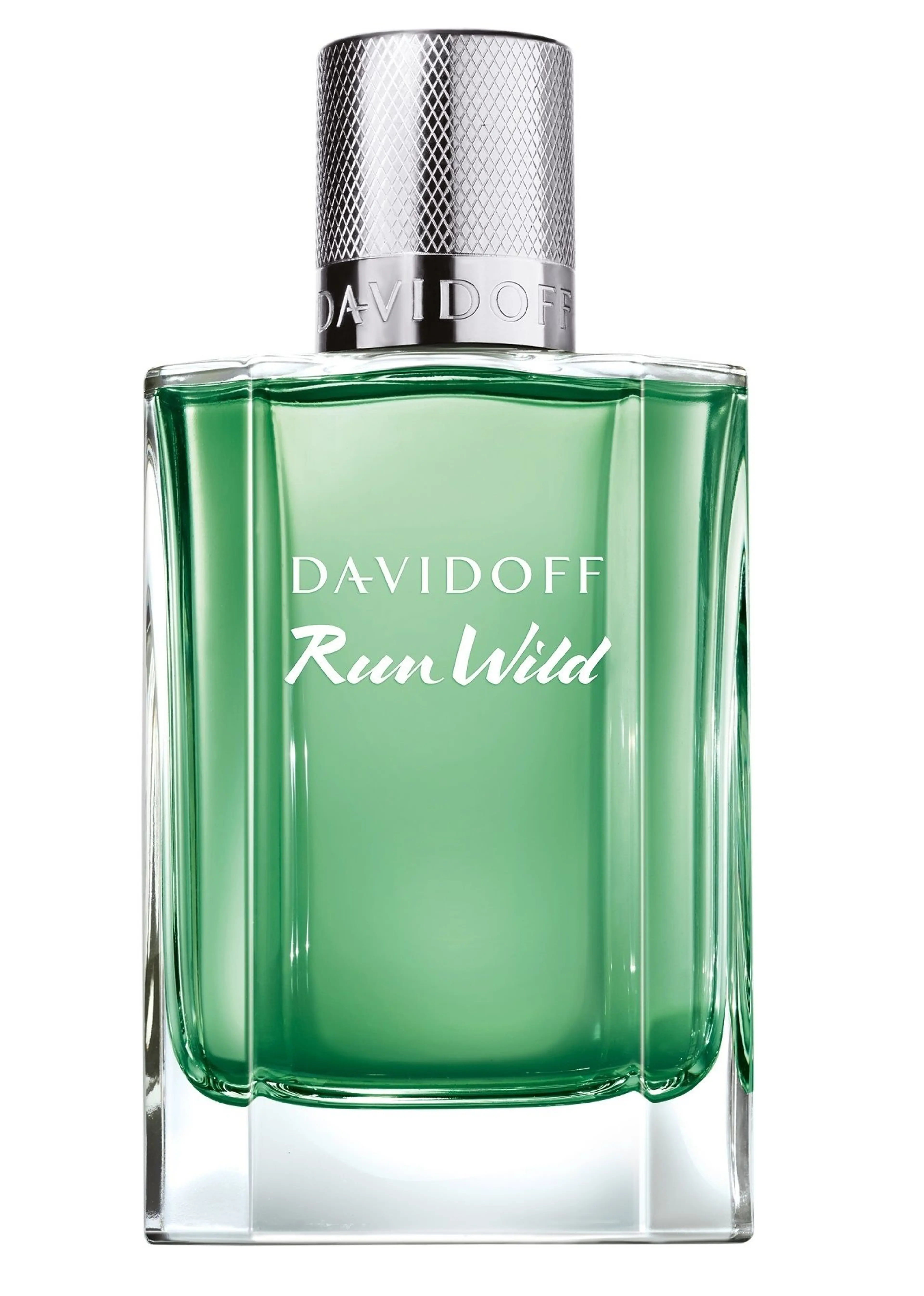 Run Wild