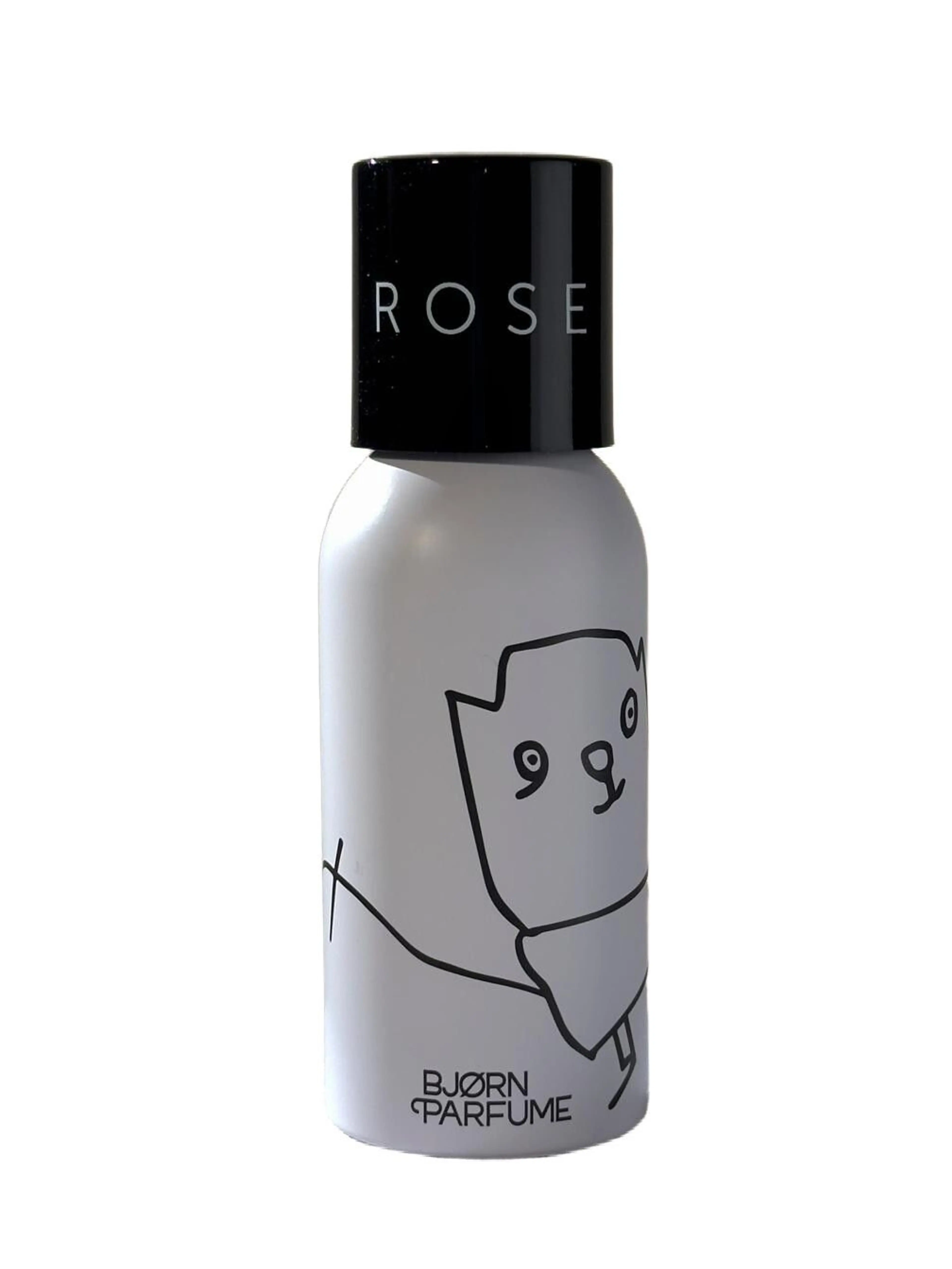 Rose Riot