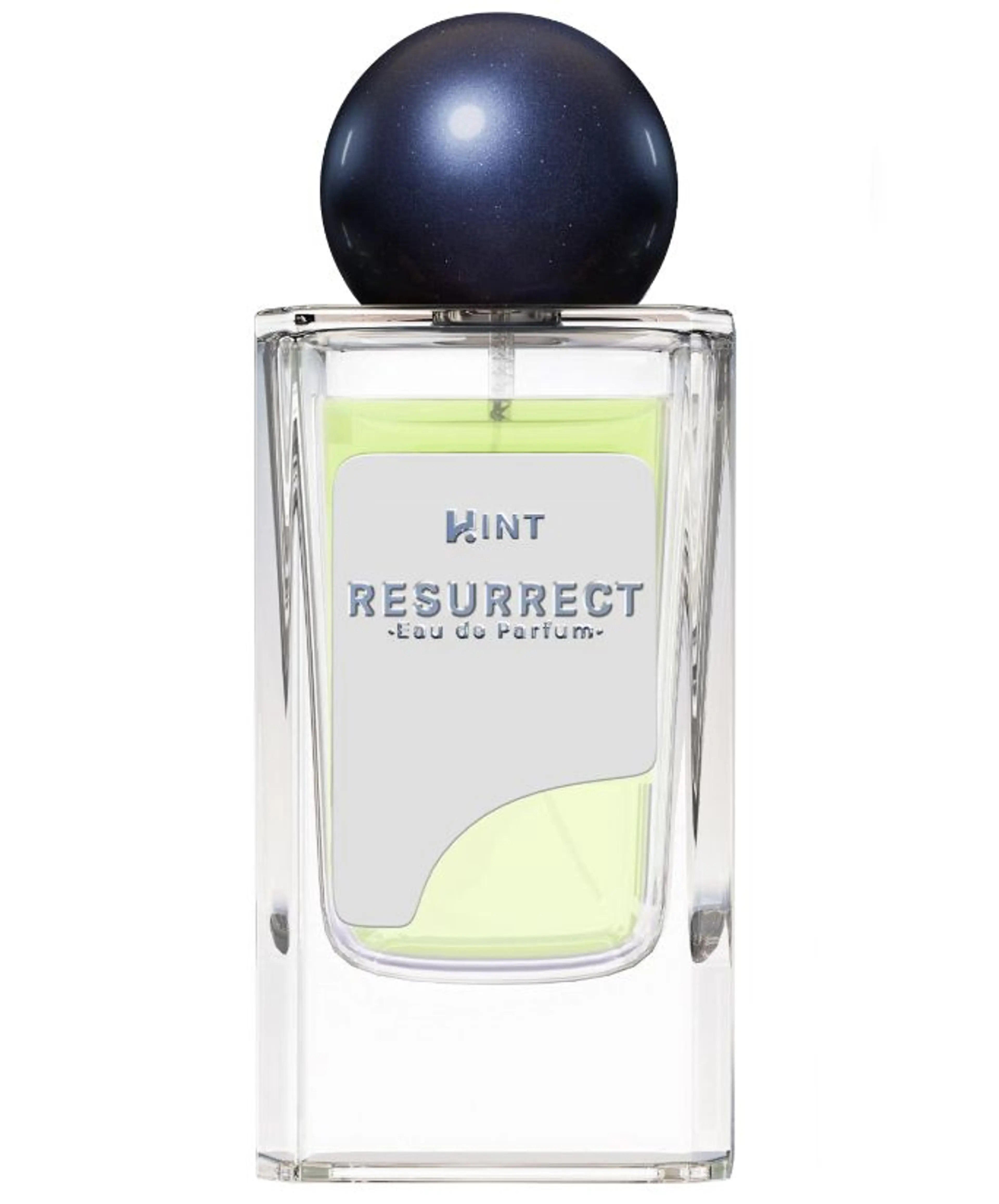 Resurrect