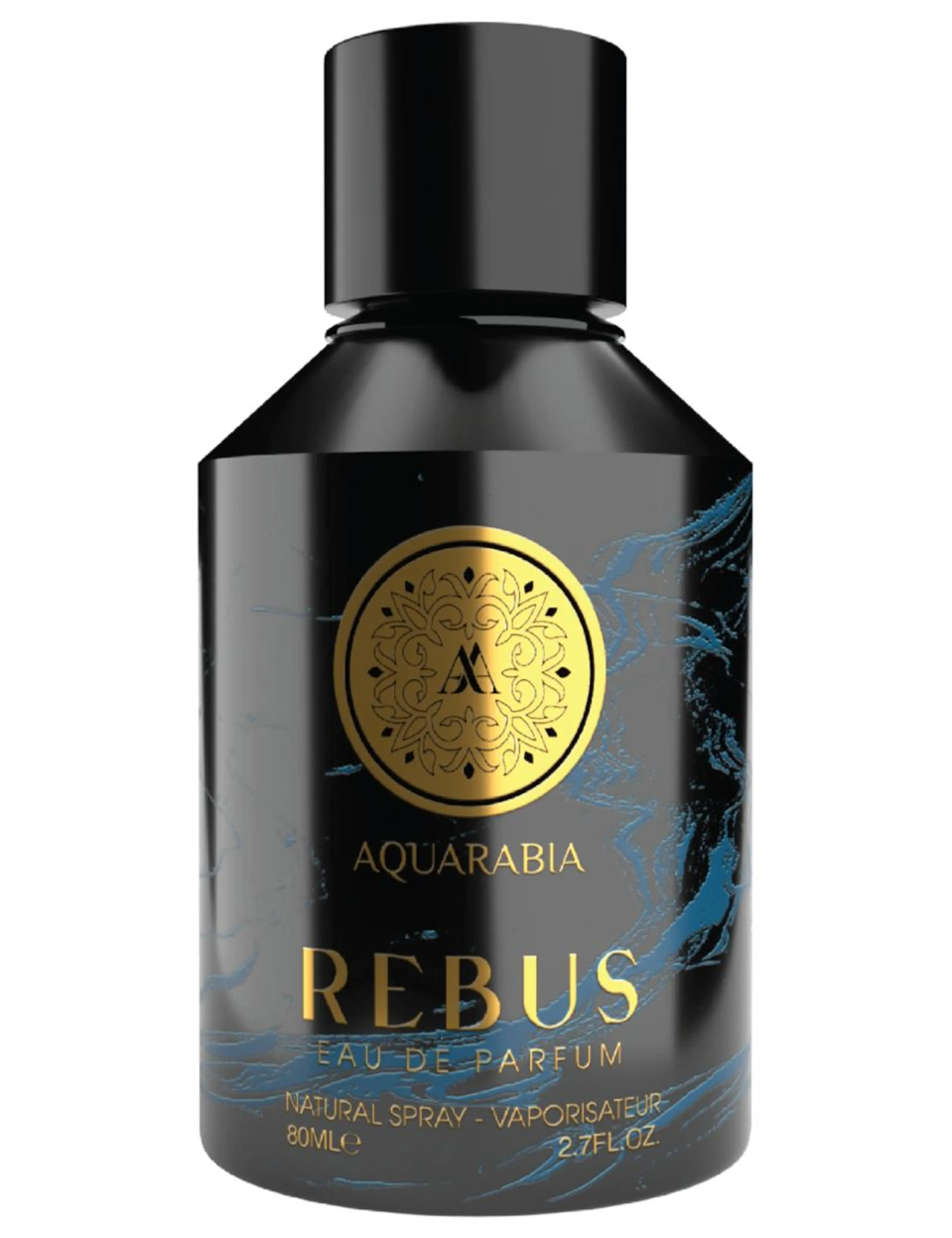 Rebus