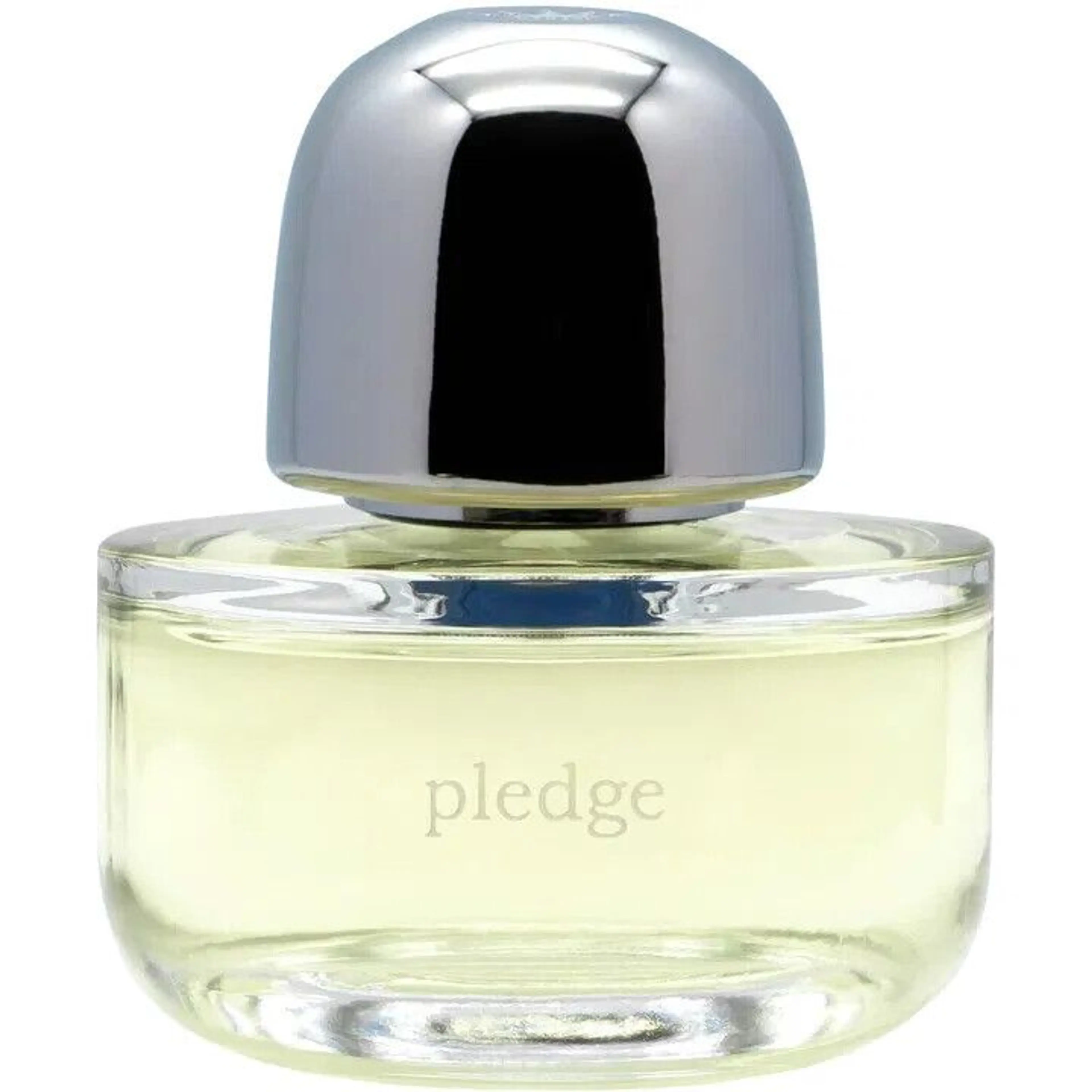 Pleage