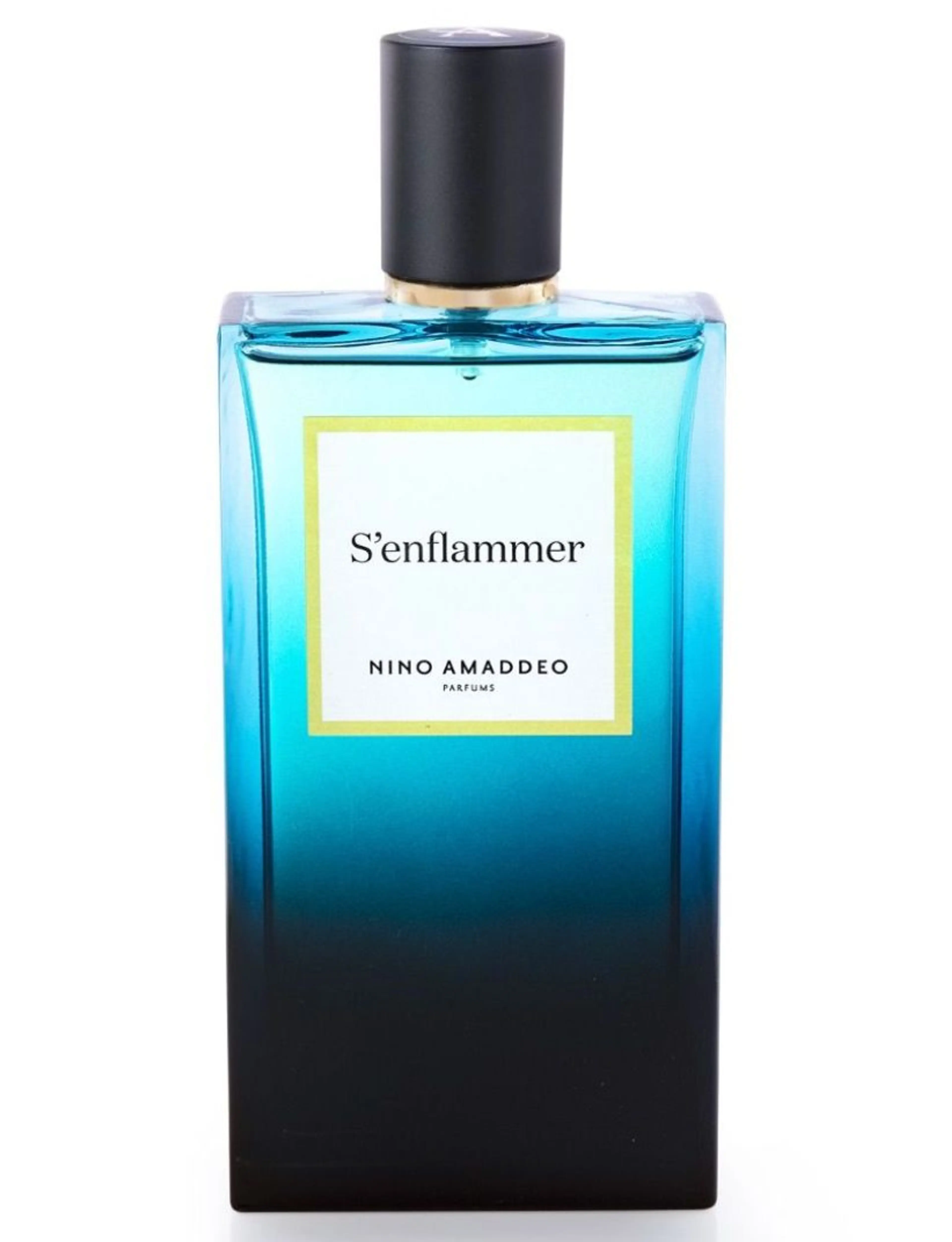 S'Enflammer