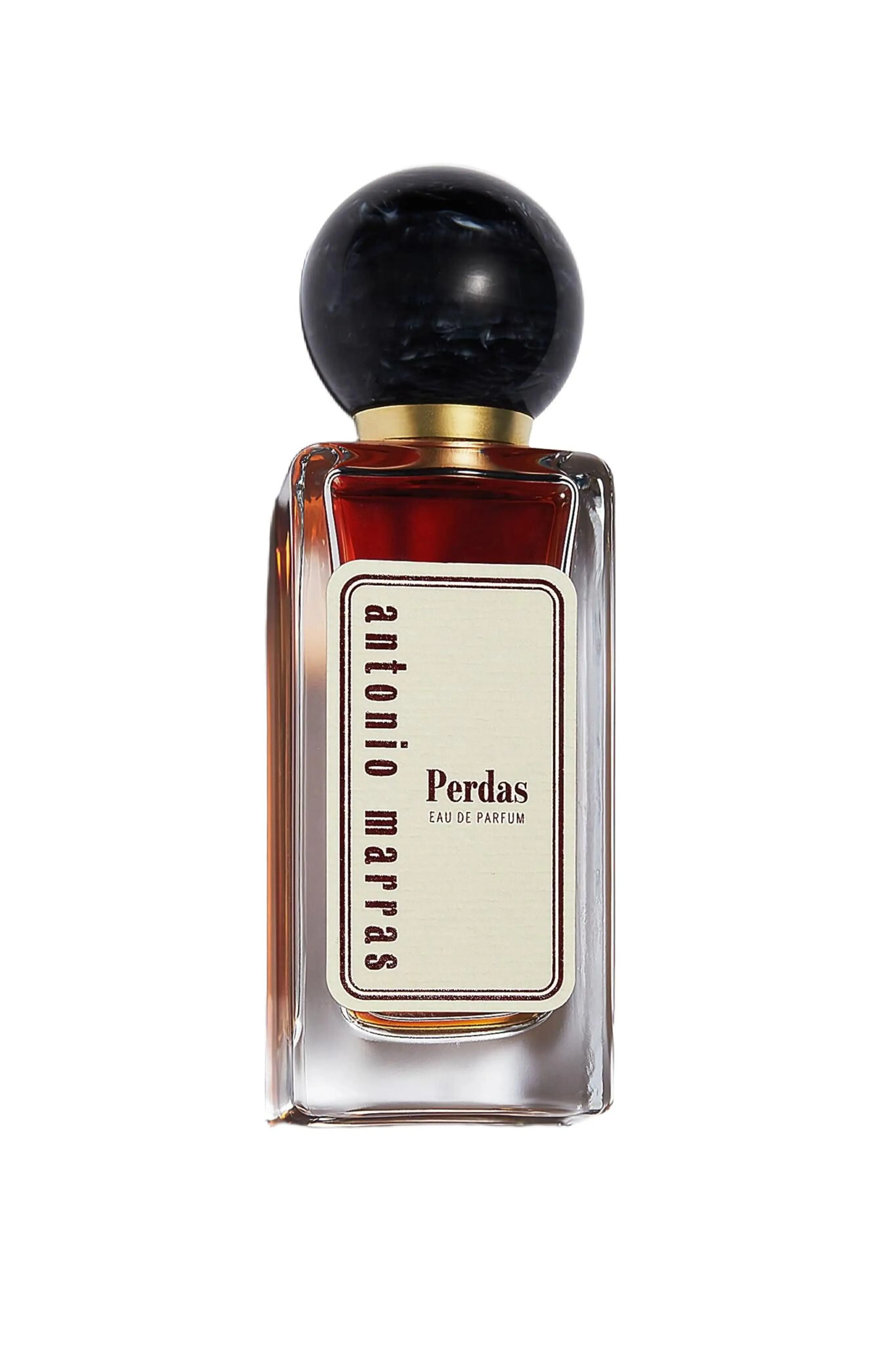 Perdas