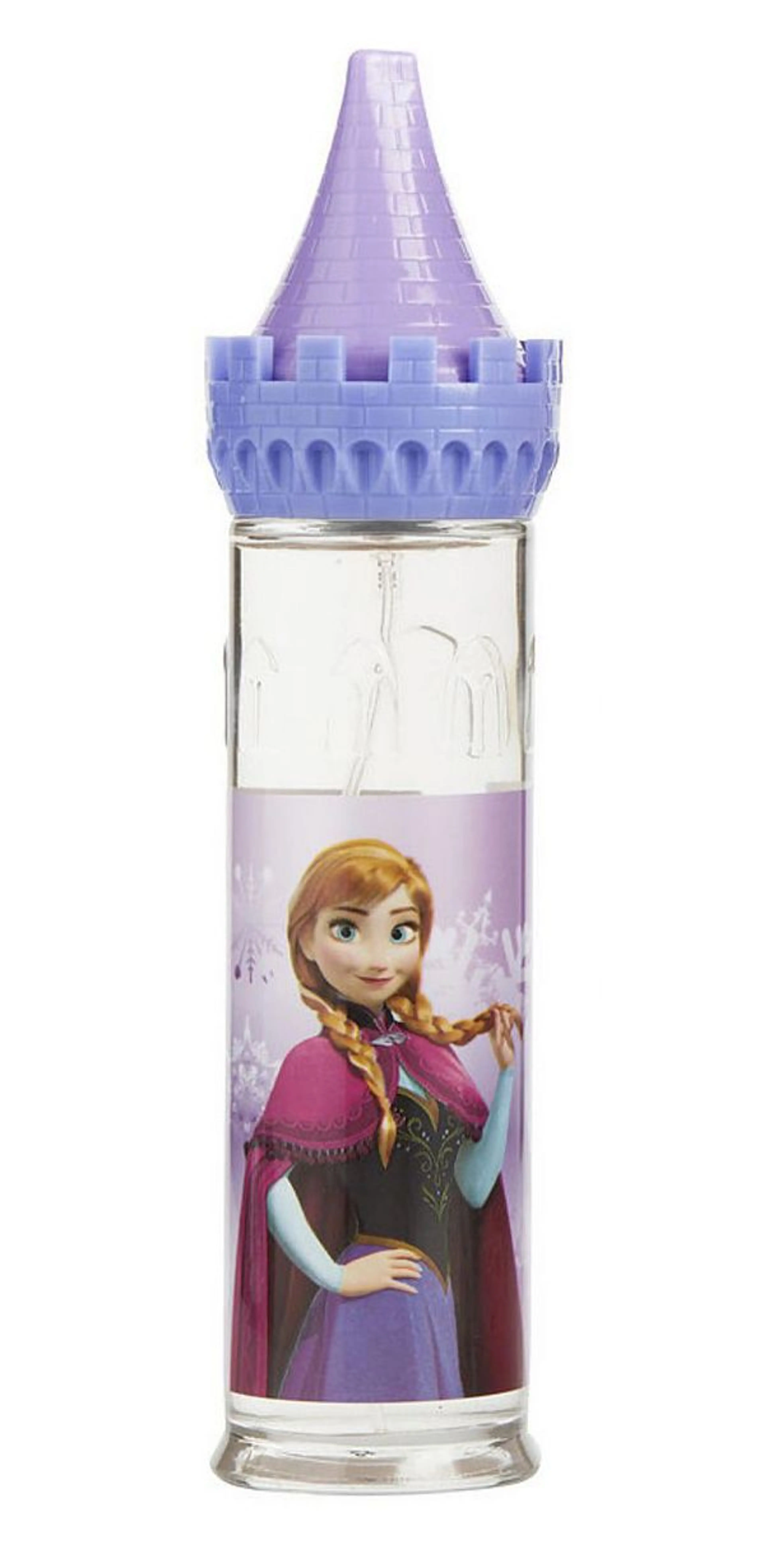 Princess Anna