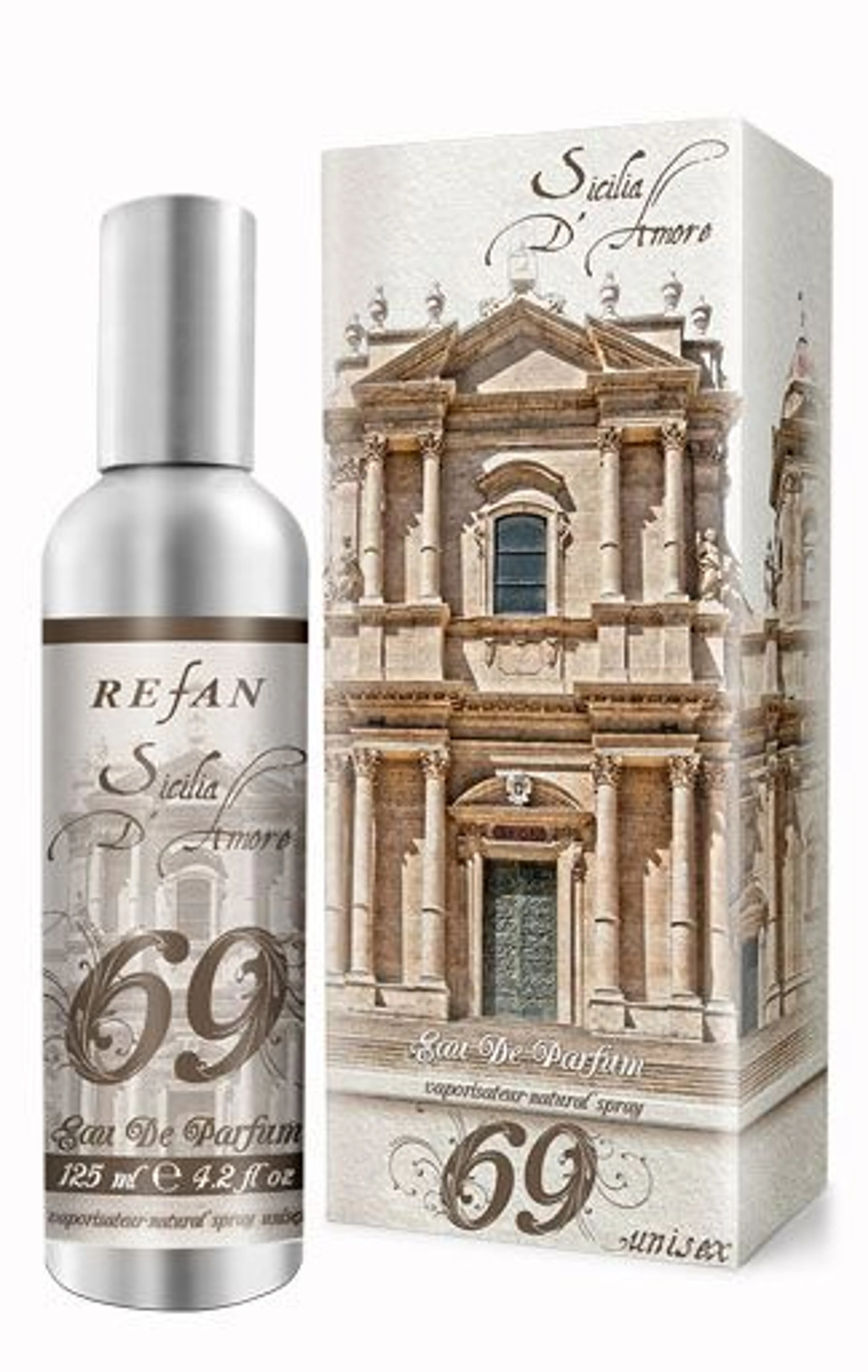 Refan 69