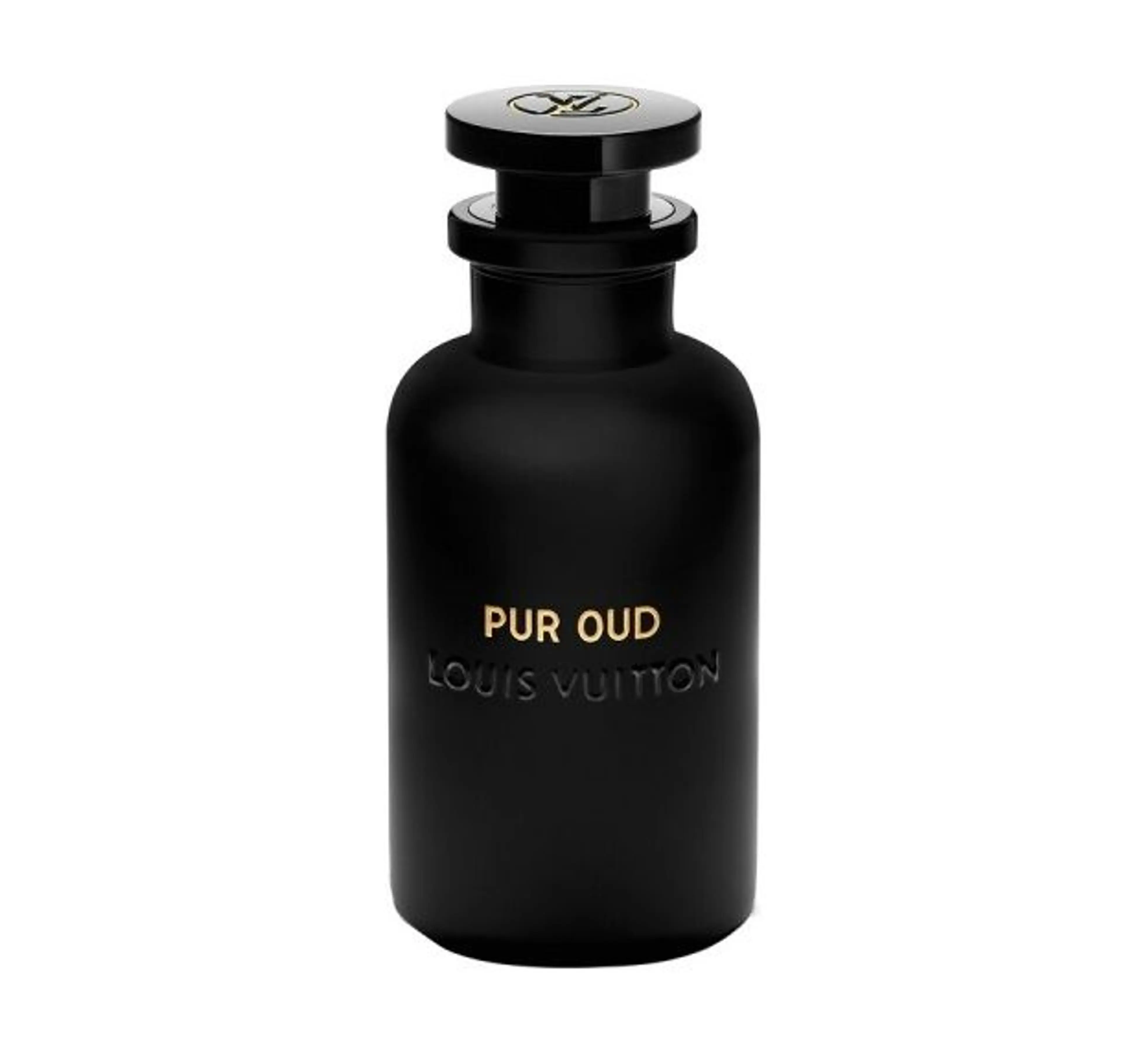 Pur Oud