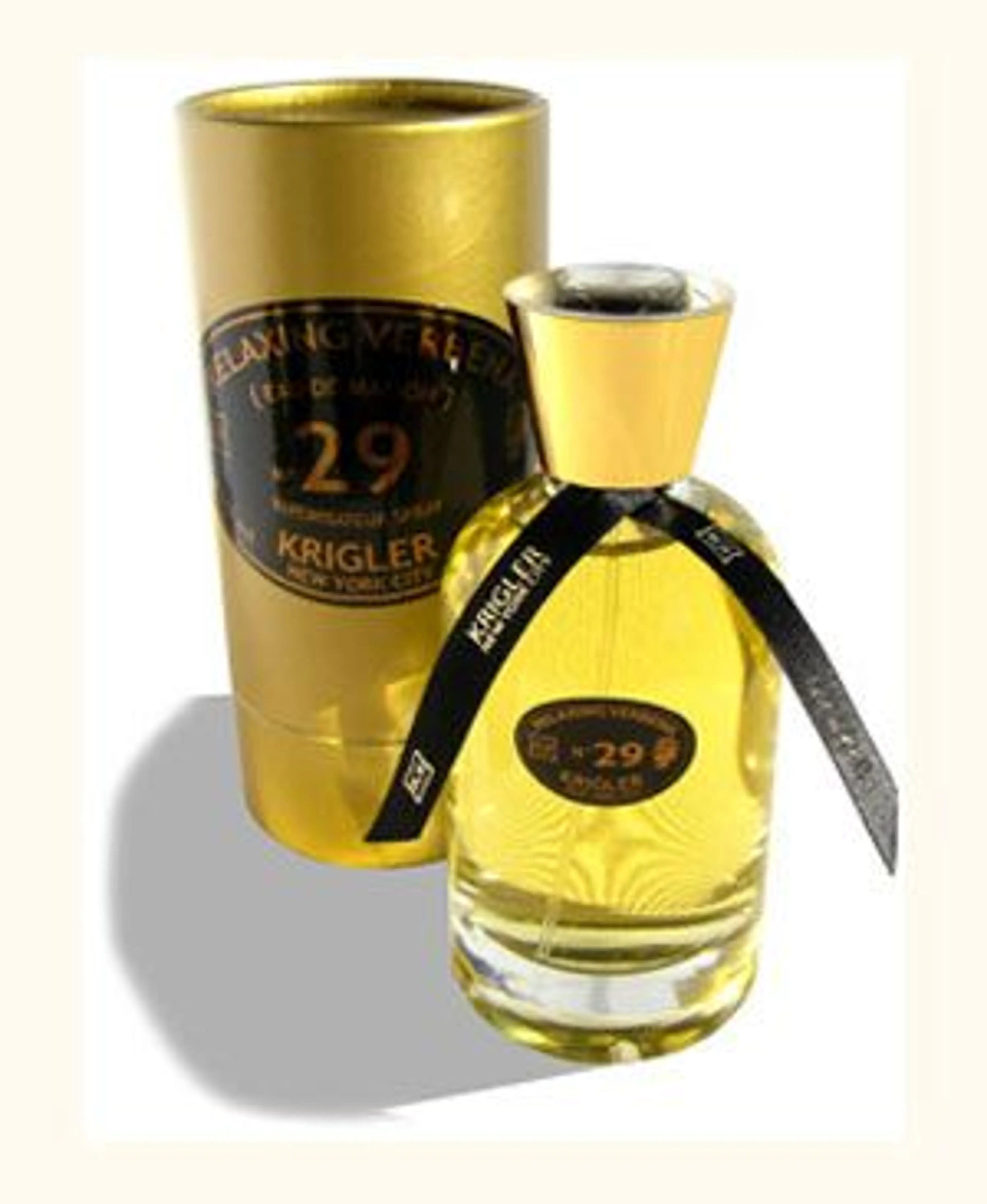 Relaxing Verbena 29
