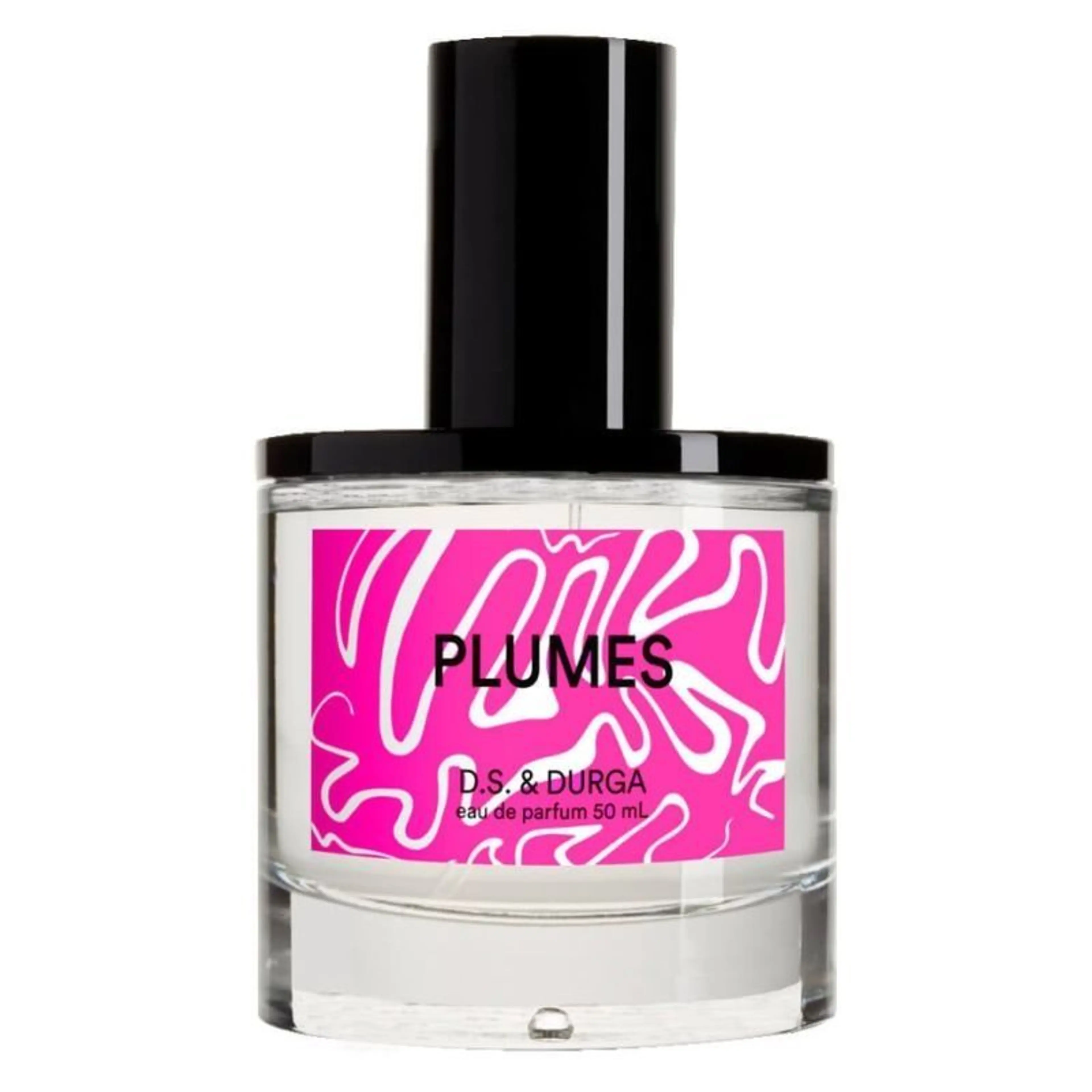 Plumes