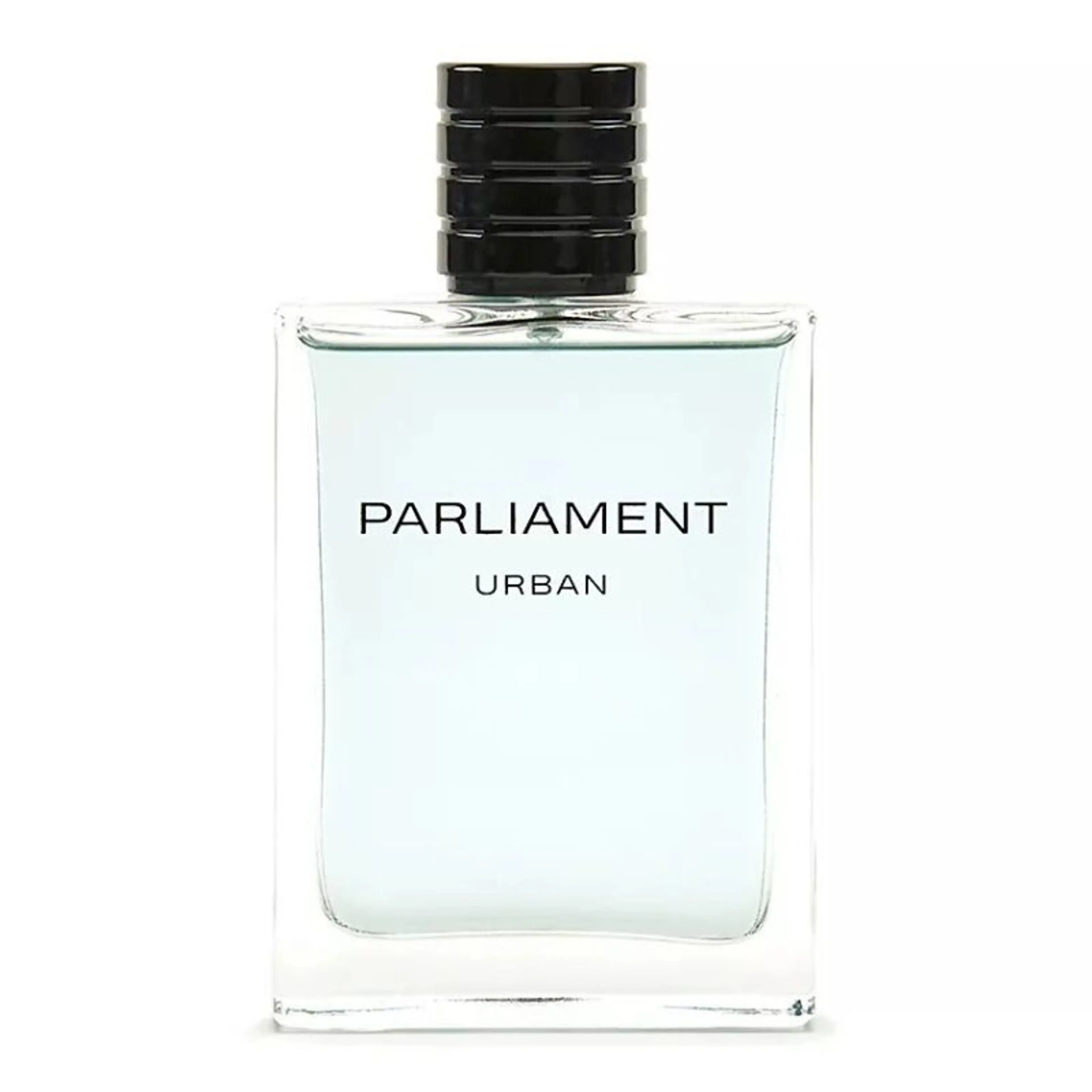 Parliament Urban