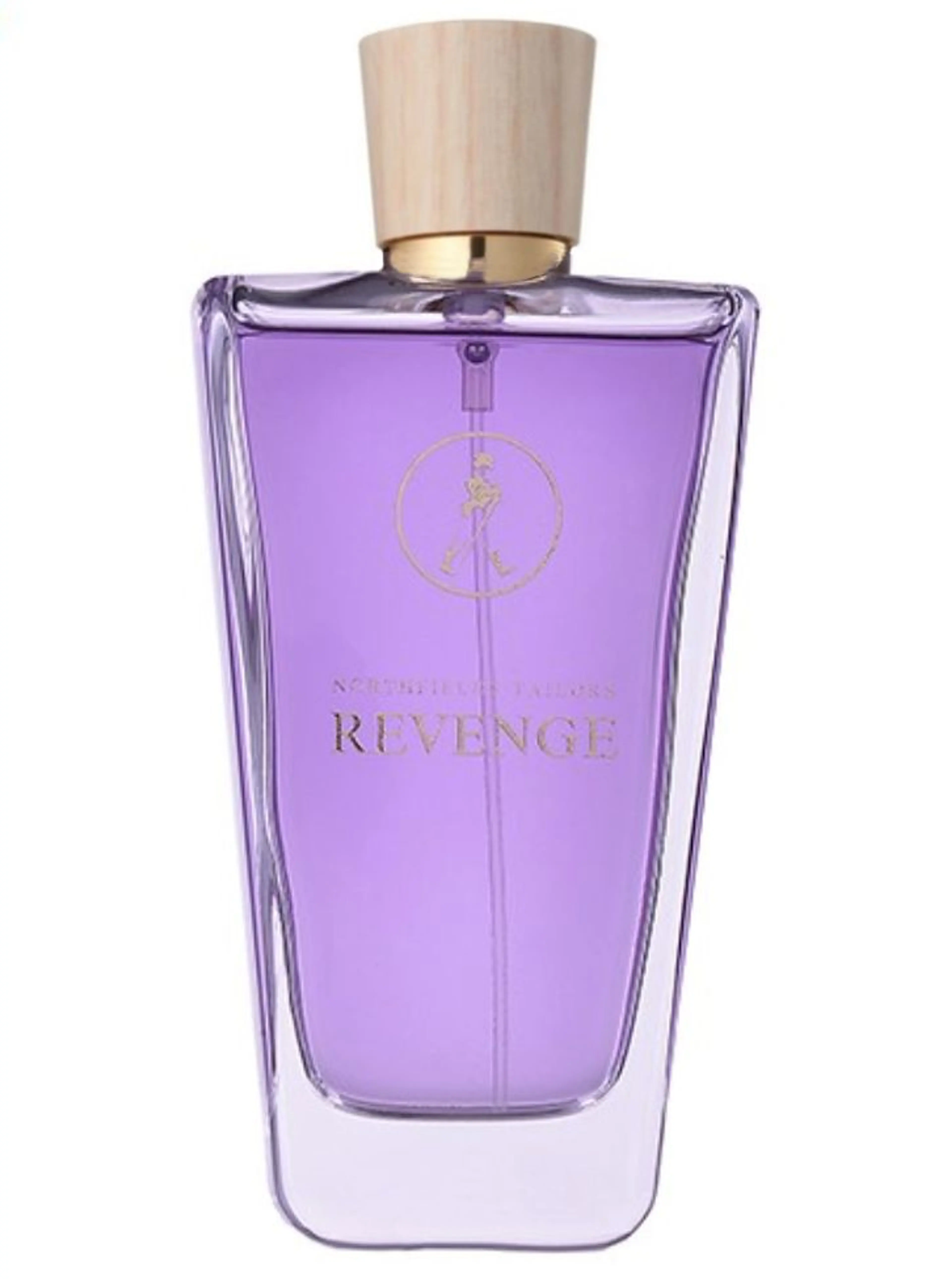 Revenge
