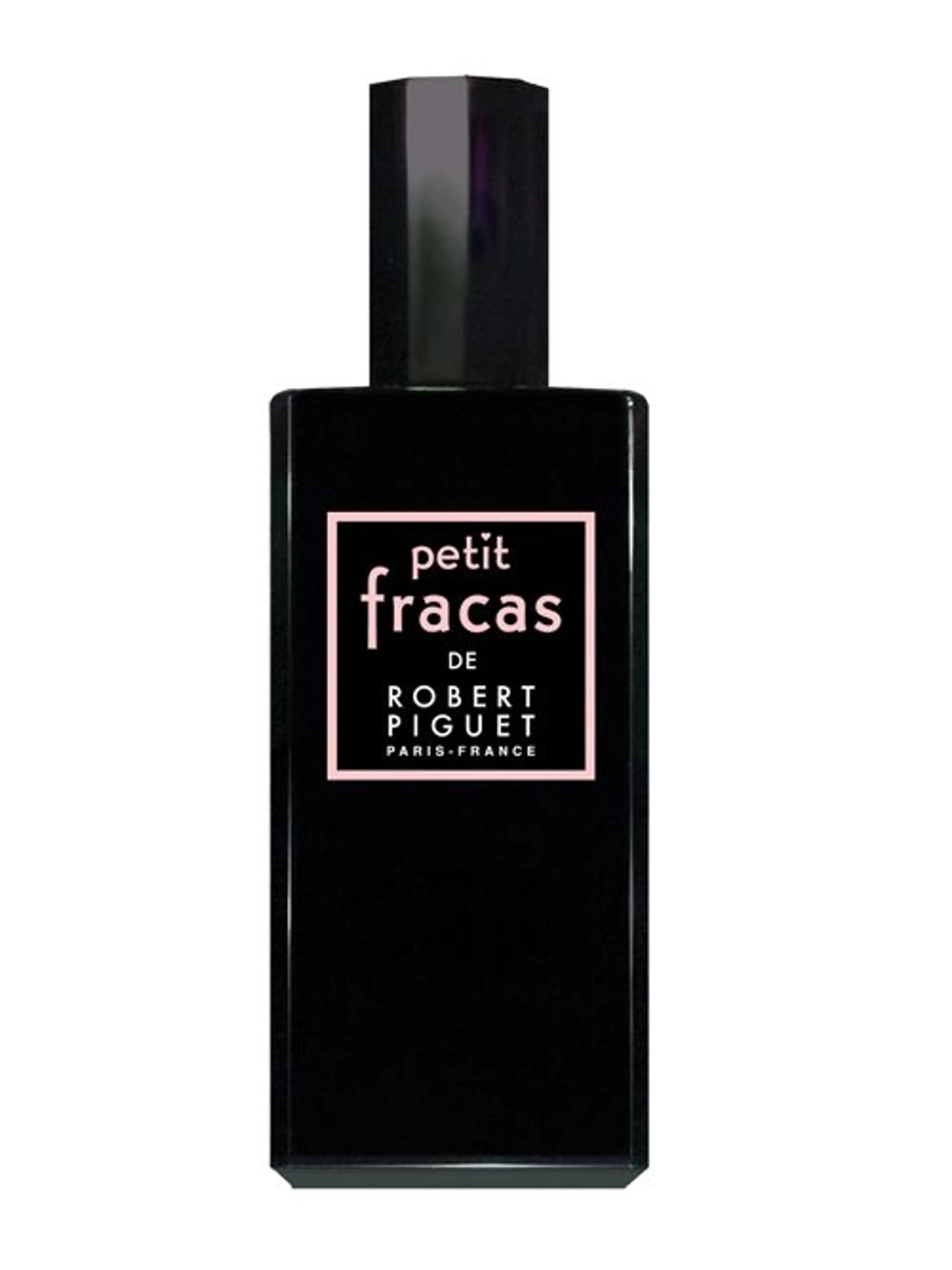 Petit Fracas