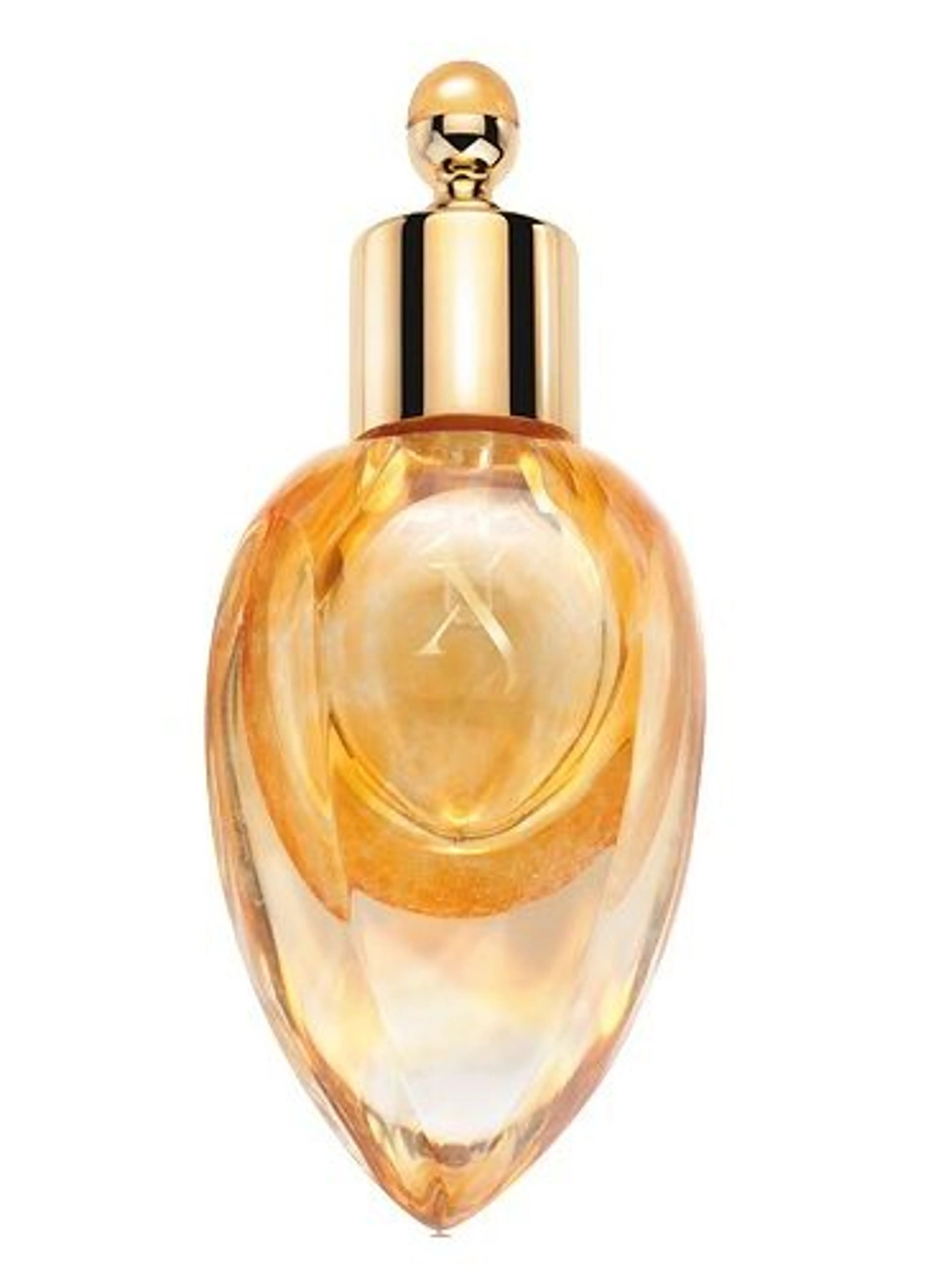 Richwood Perfume Extract