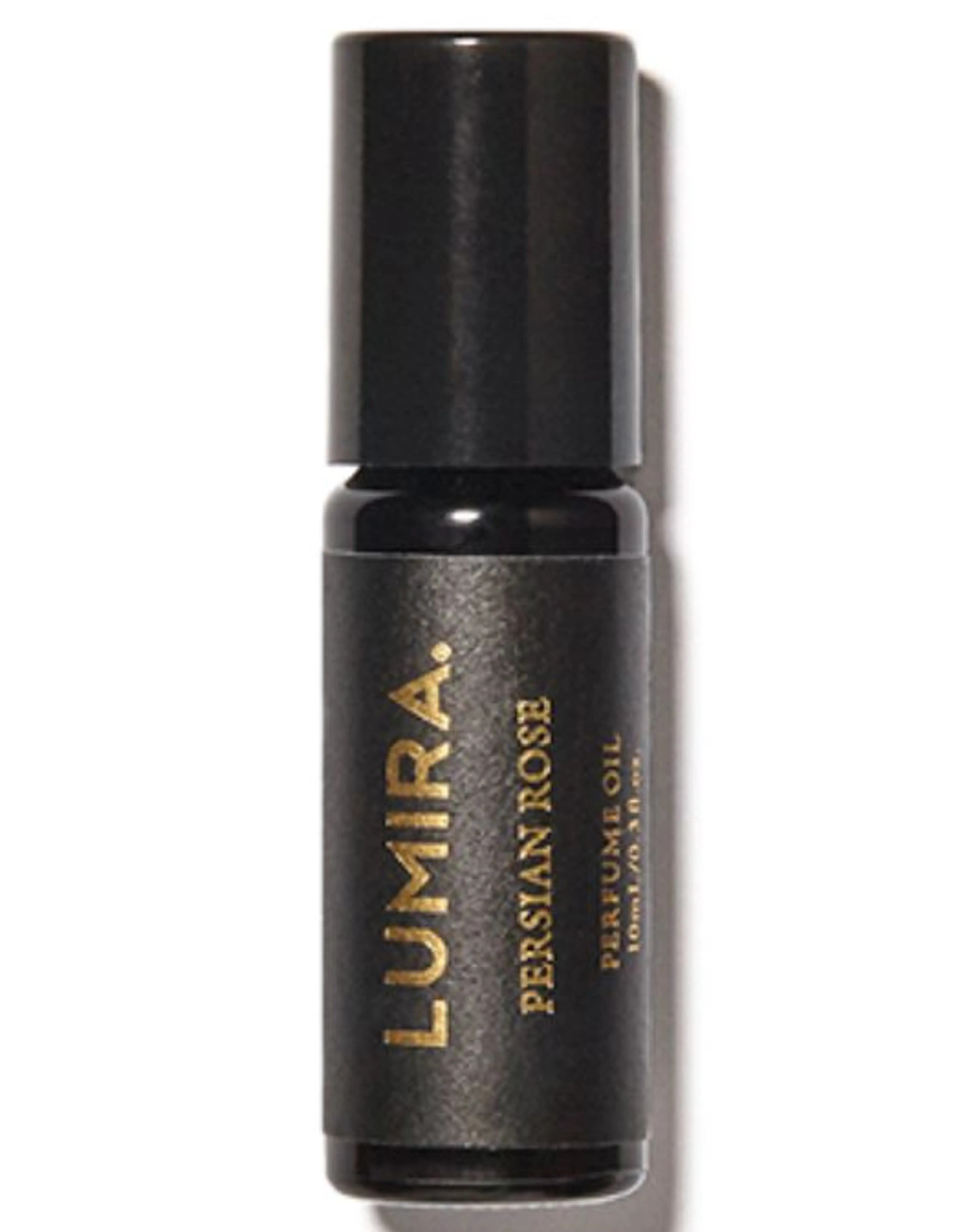 Persian Rose Perfume Oil