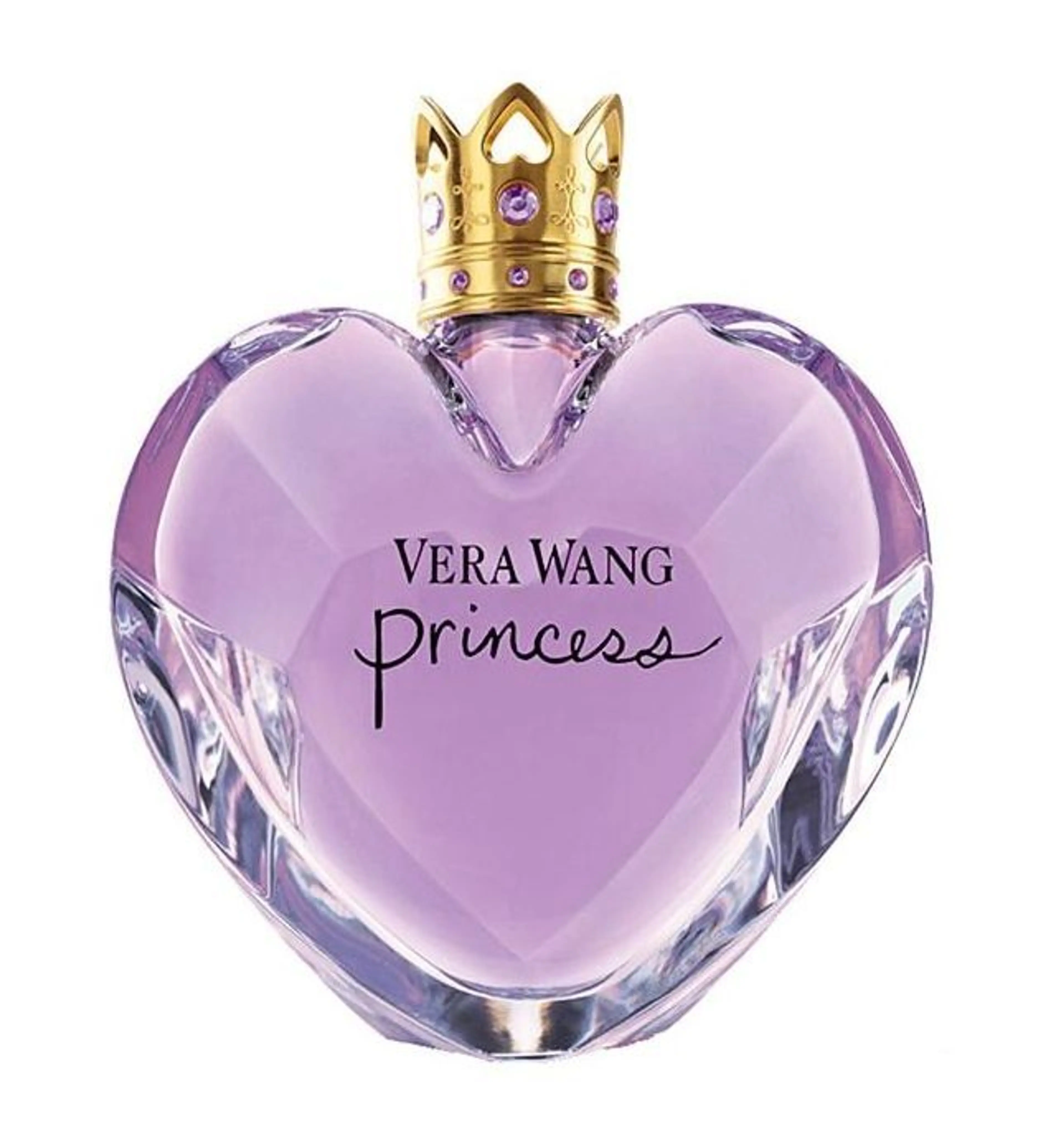 Princess