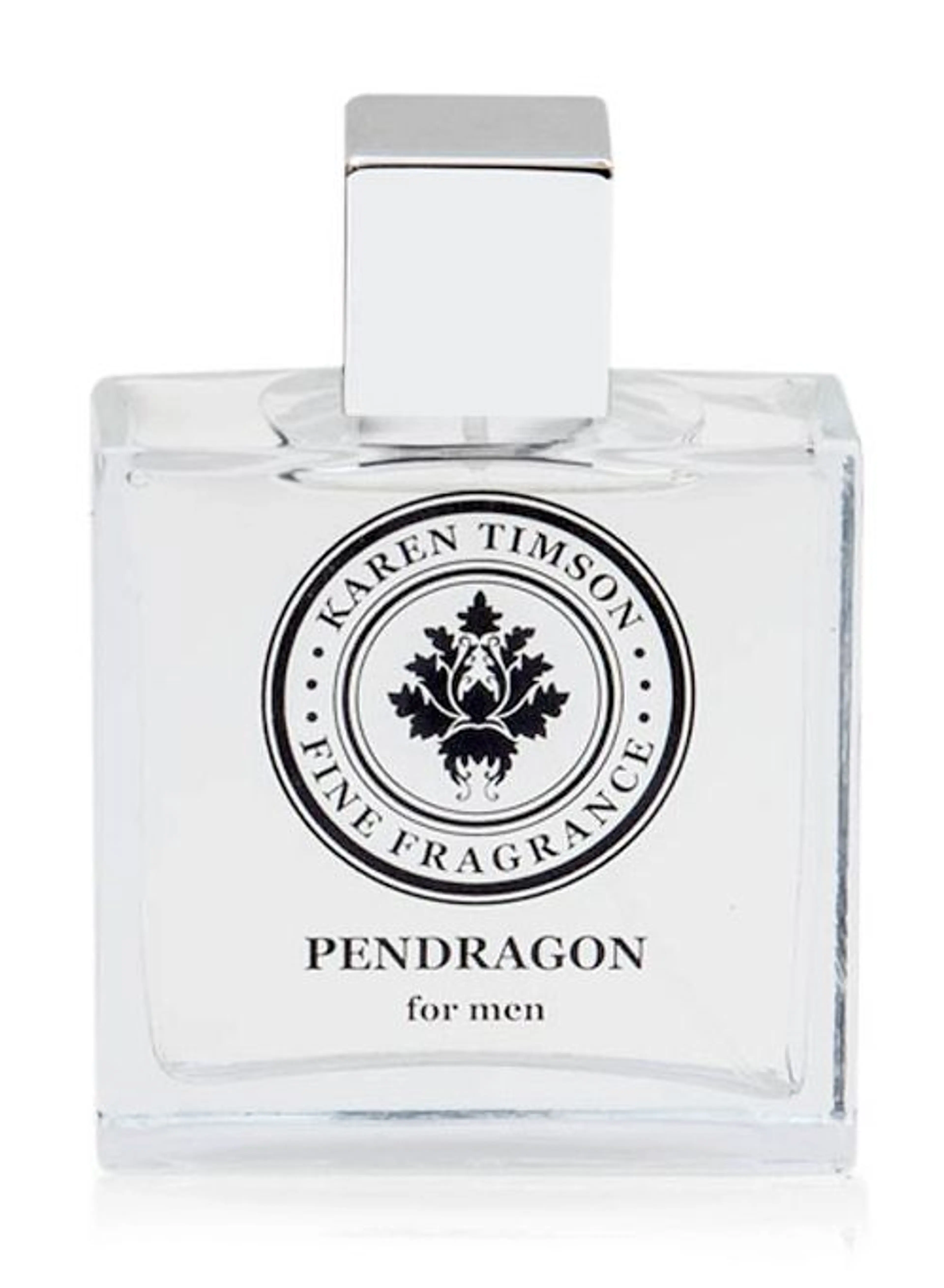 Pendragon
