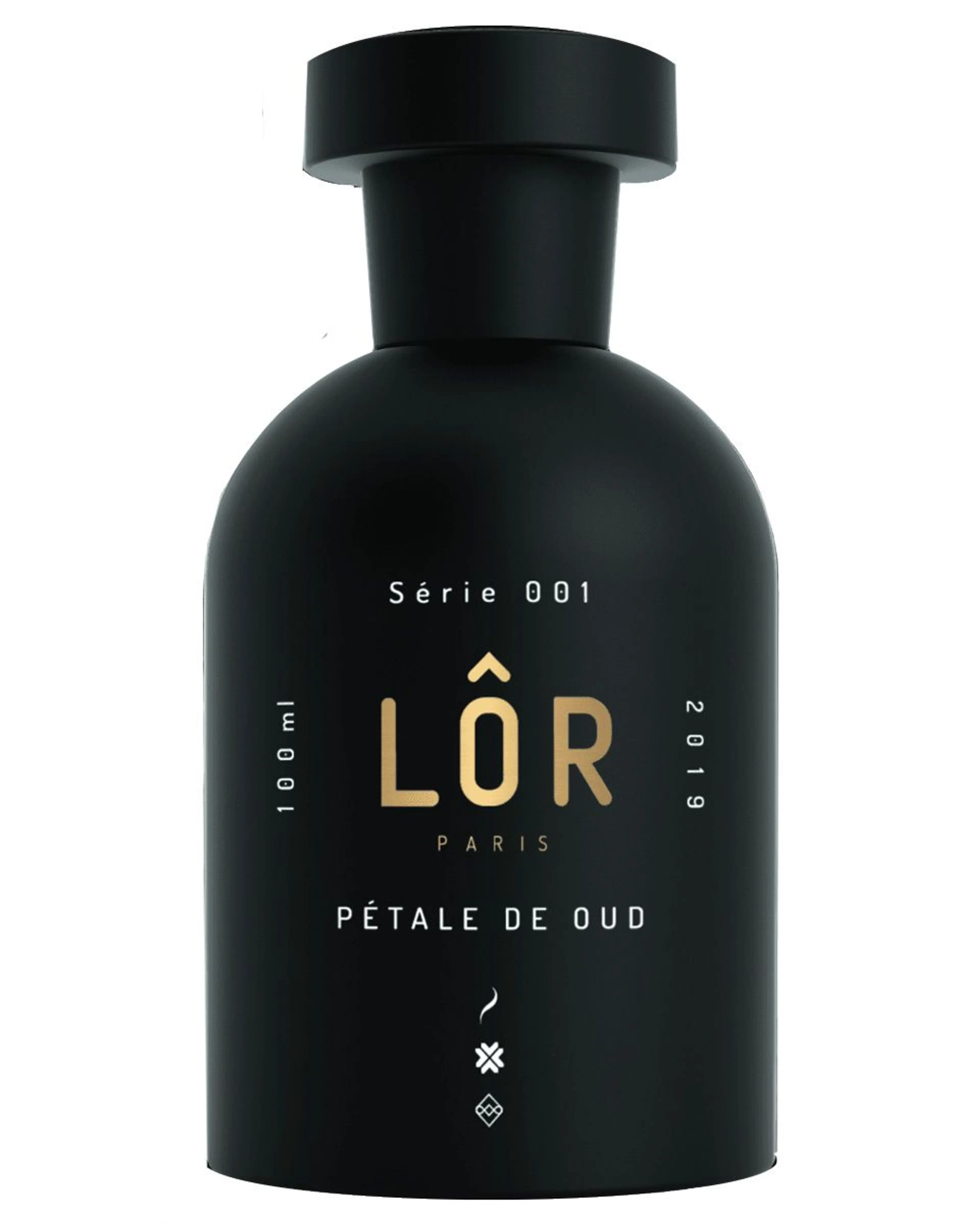 Petale De Oud