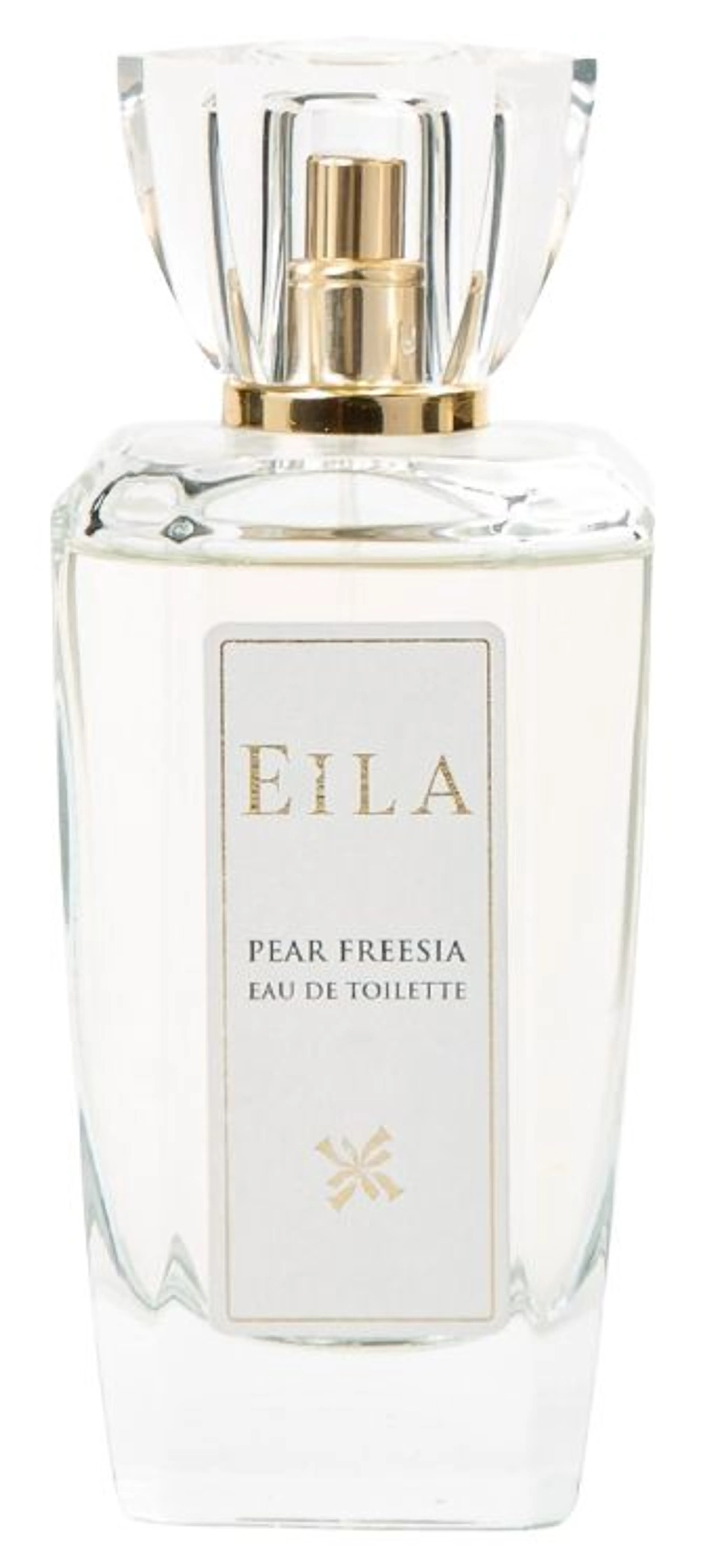 Pear Freesia