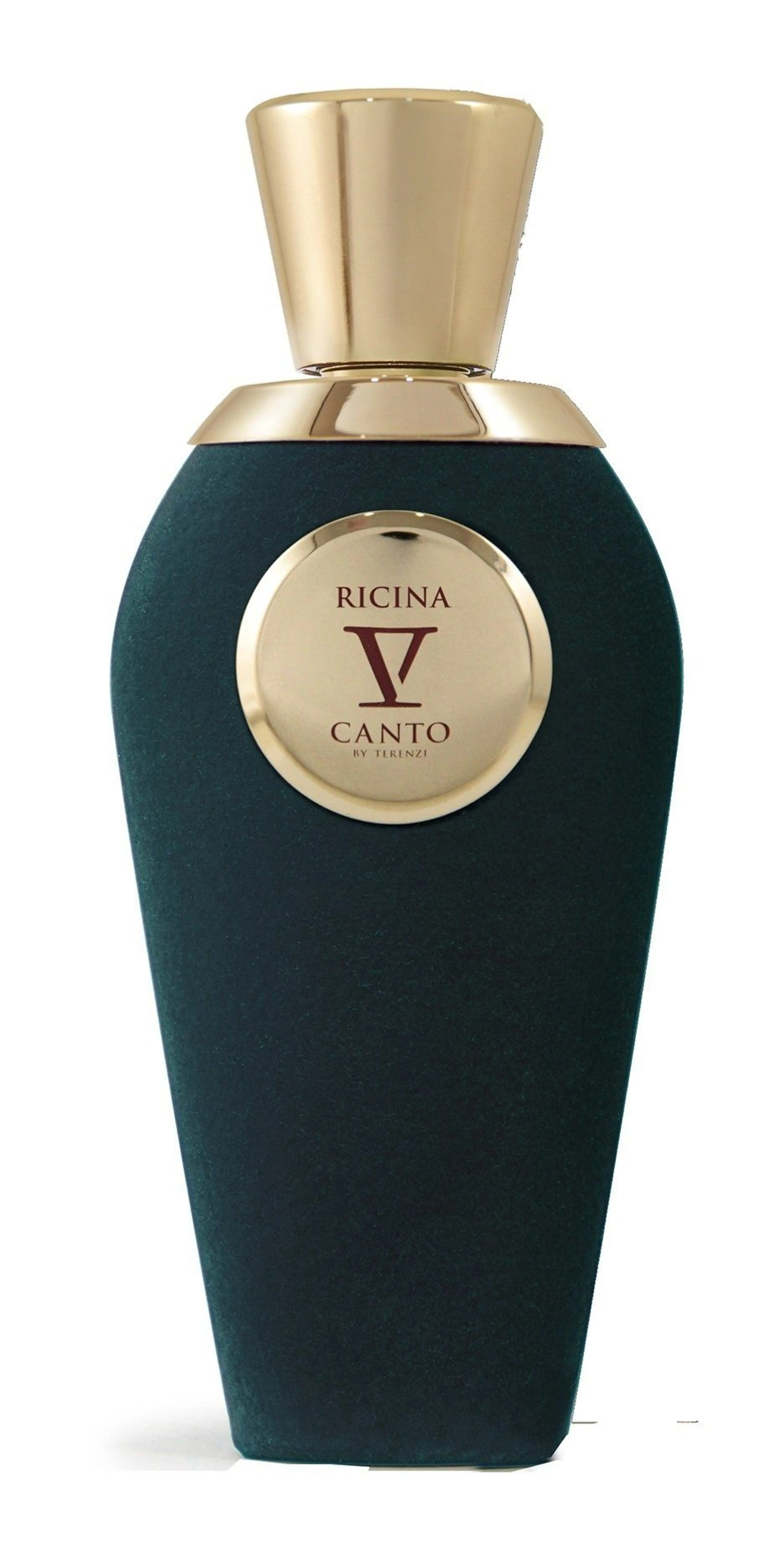Ricina