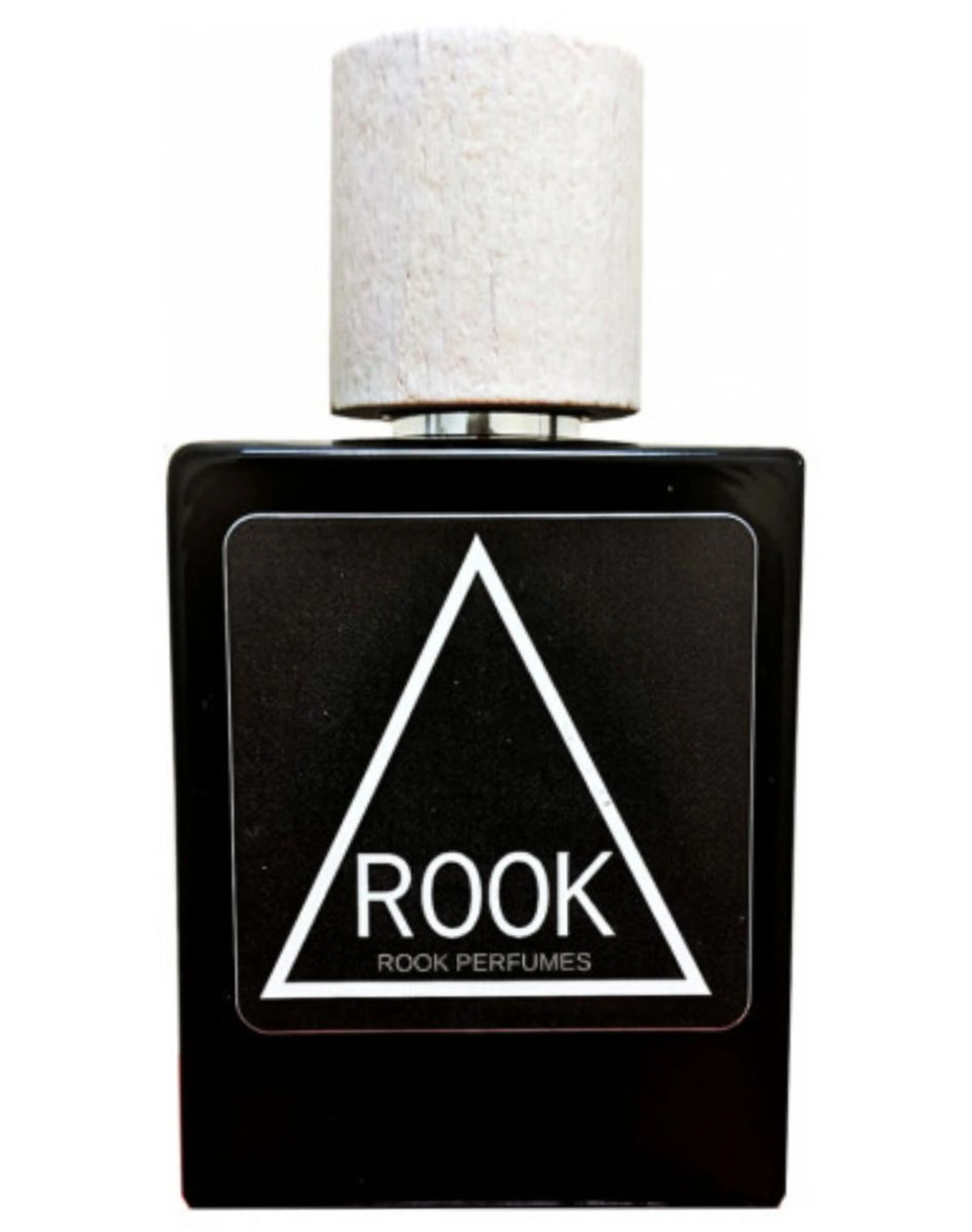 Rook