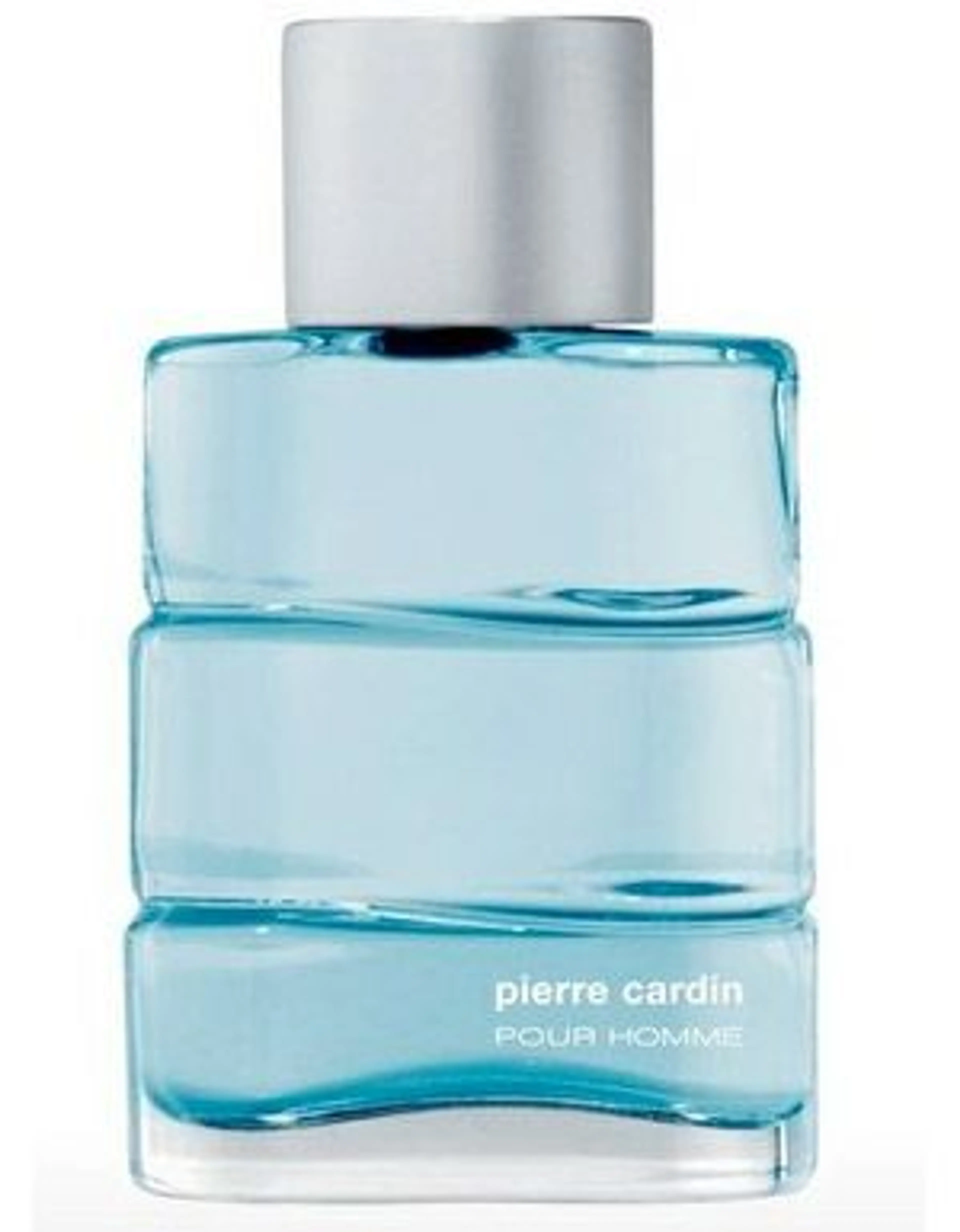 Pierre Cardin pour Homme