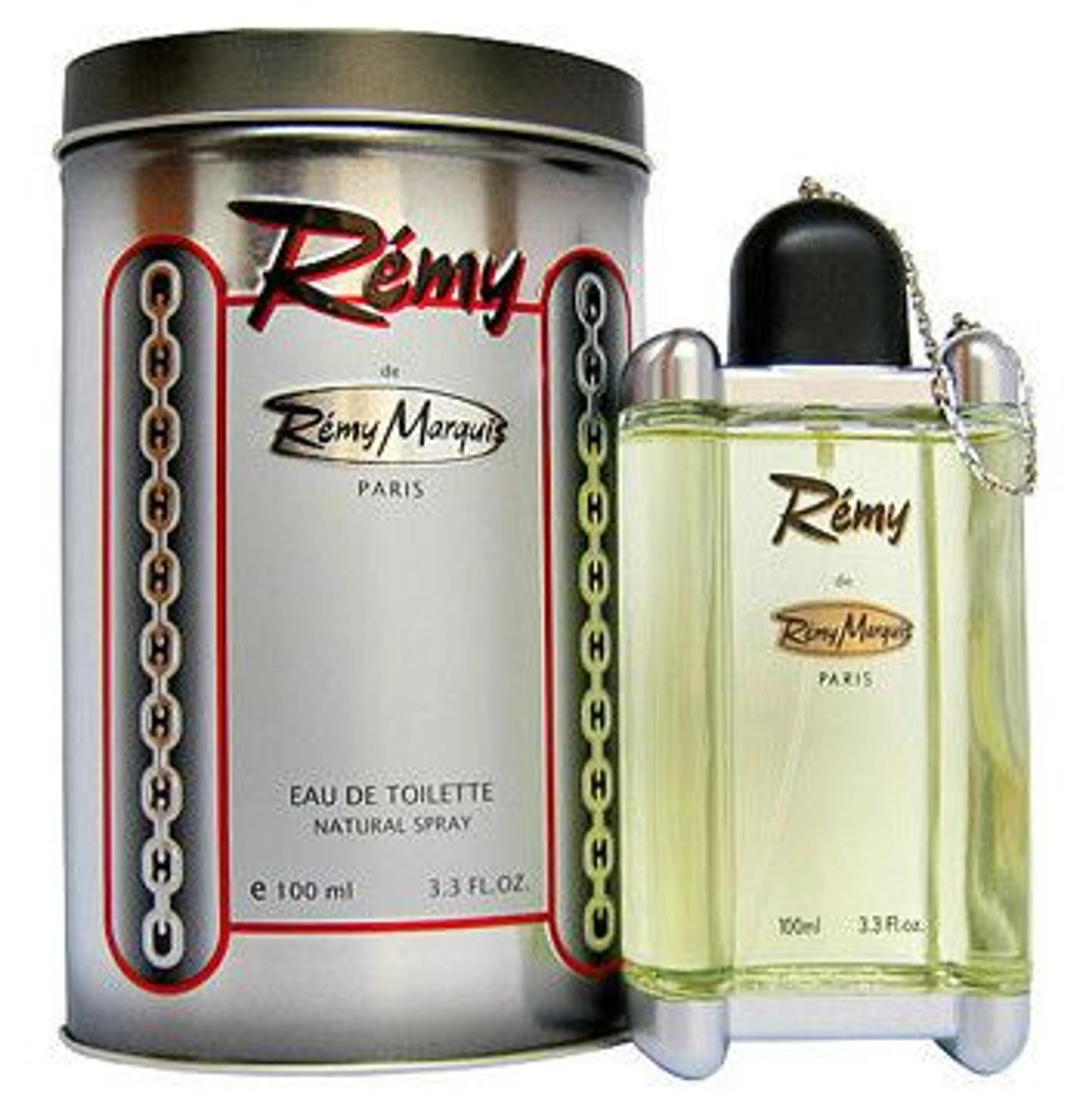 Remy