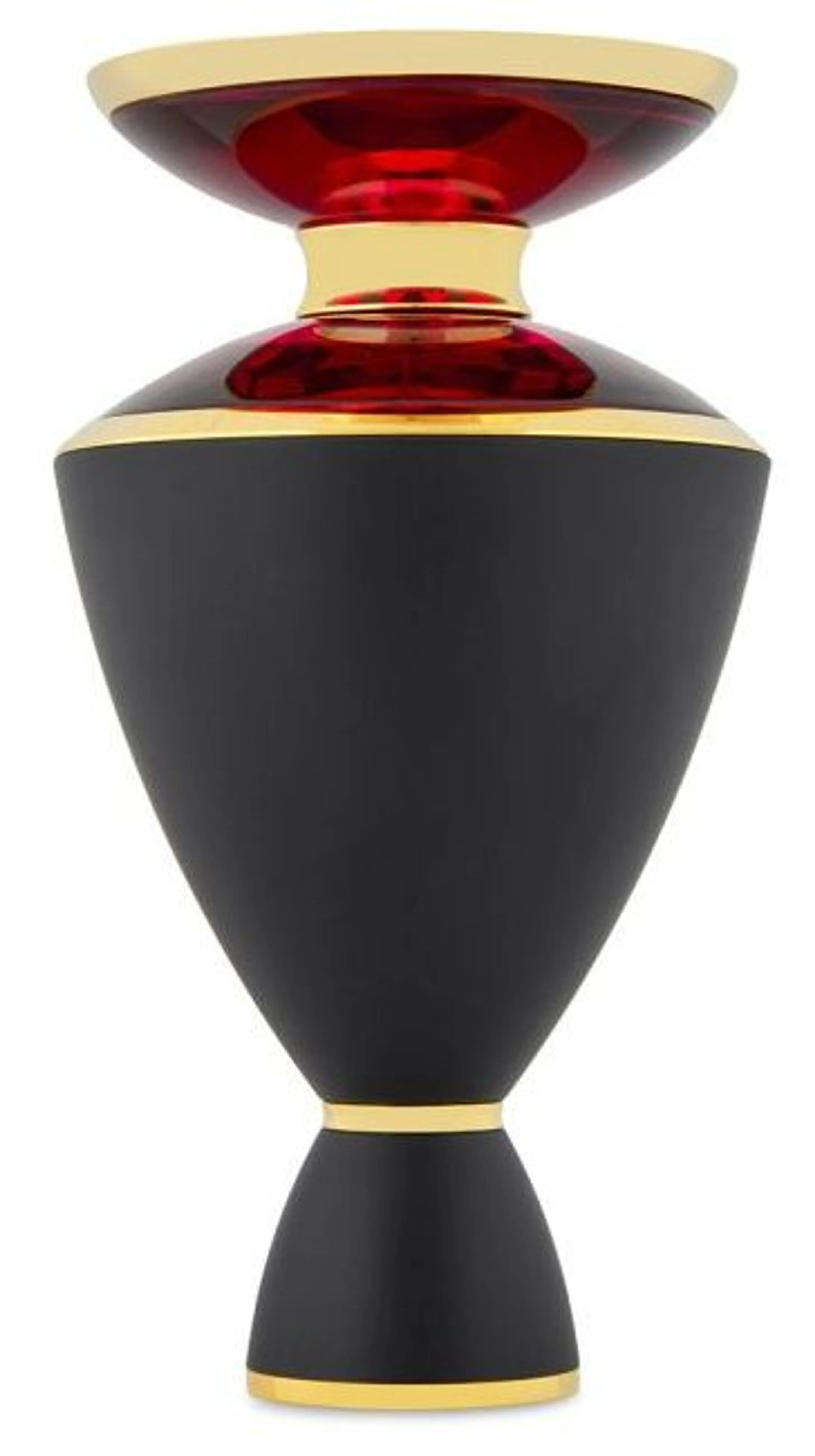 Rubinia