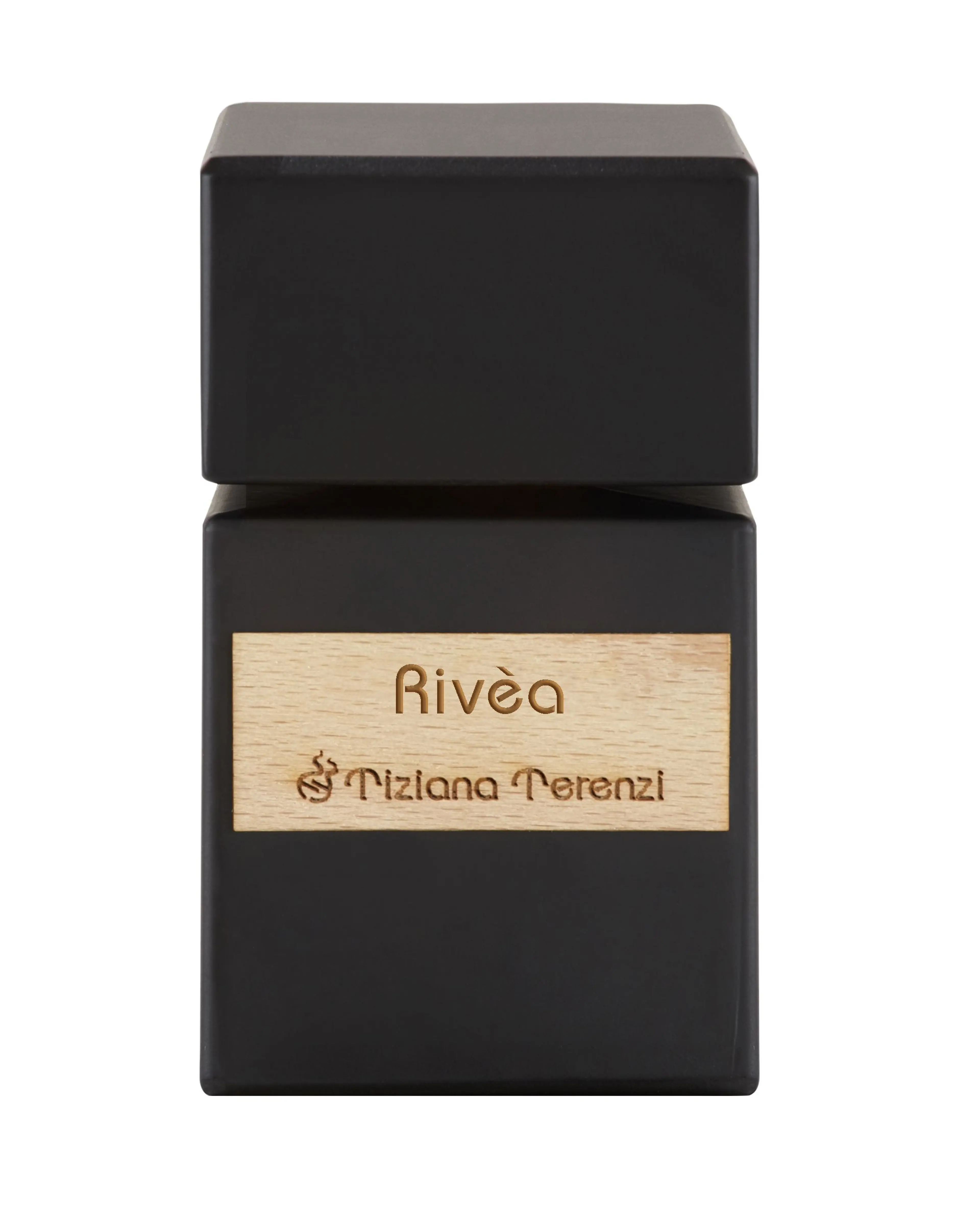 Rivea