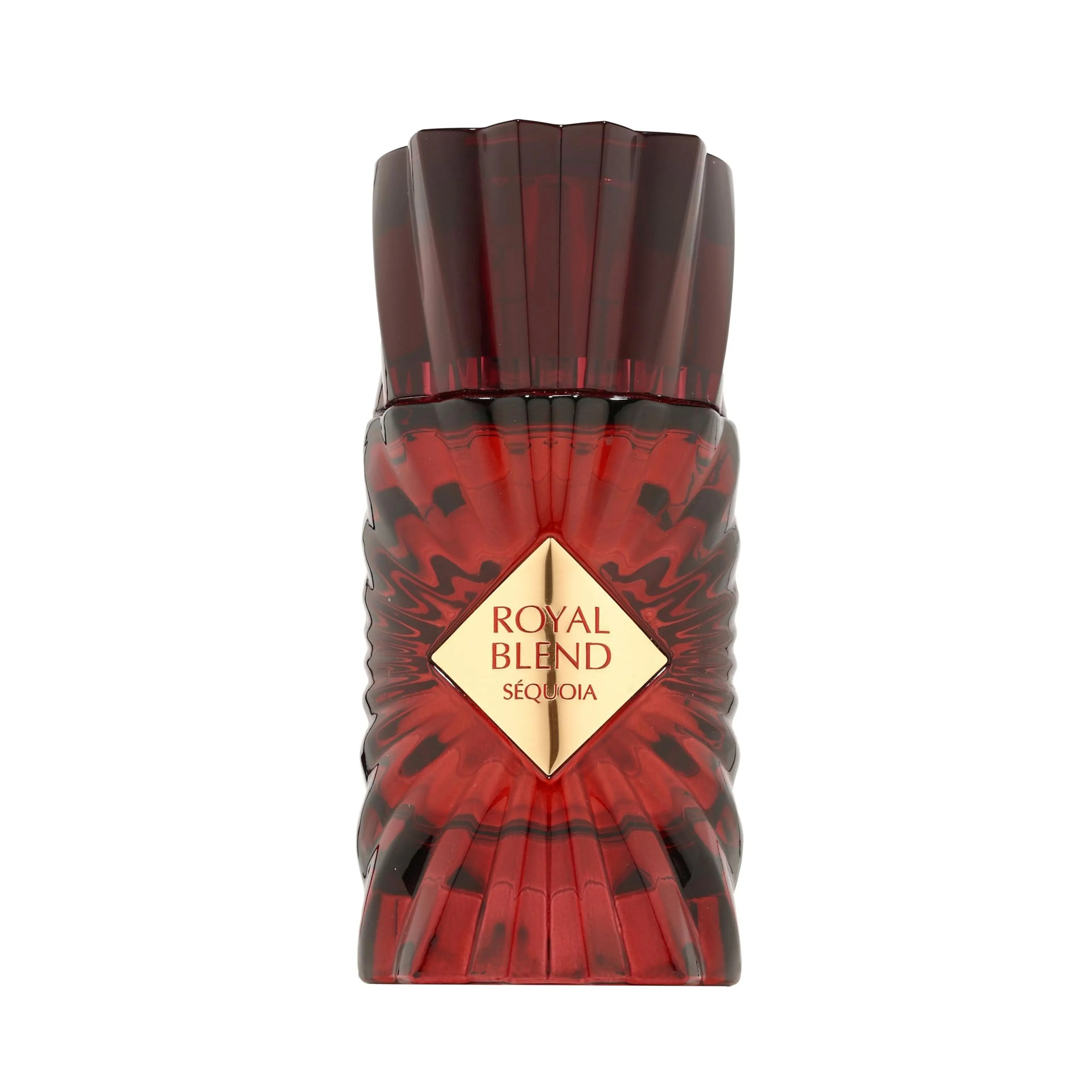 Royal Blend Sequoia