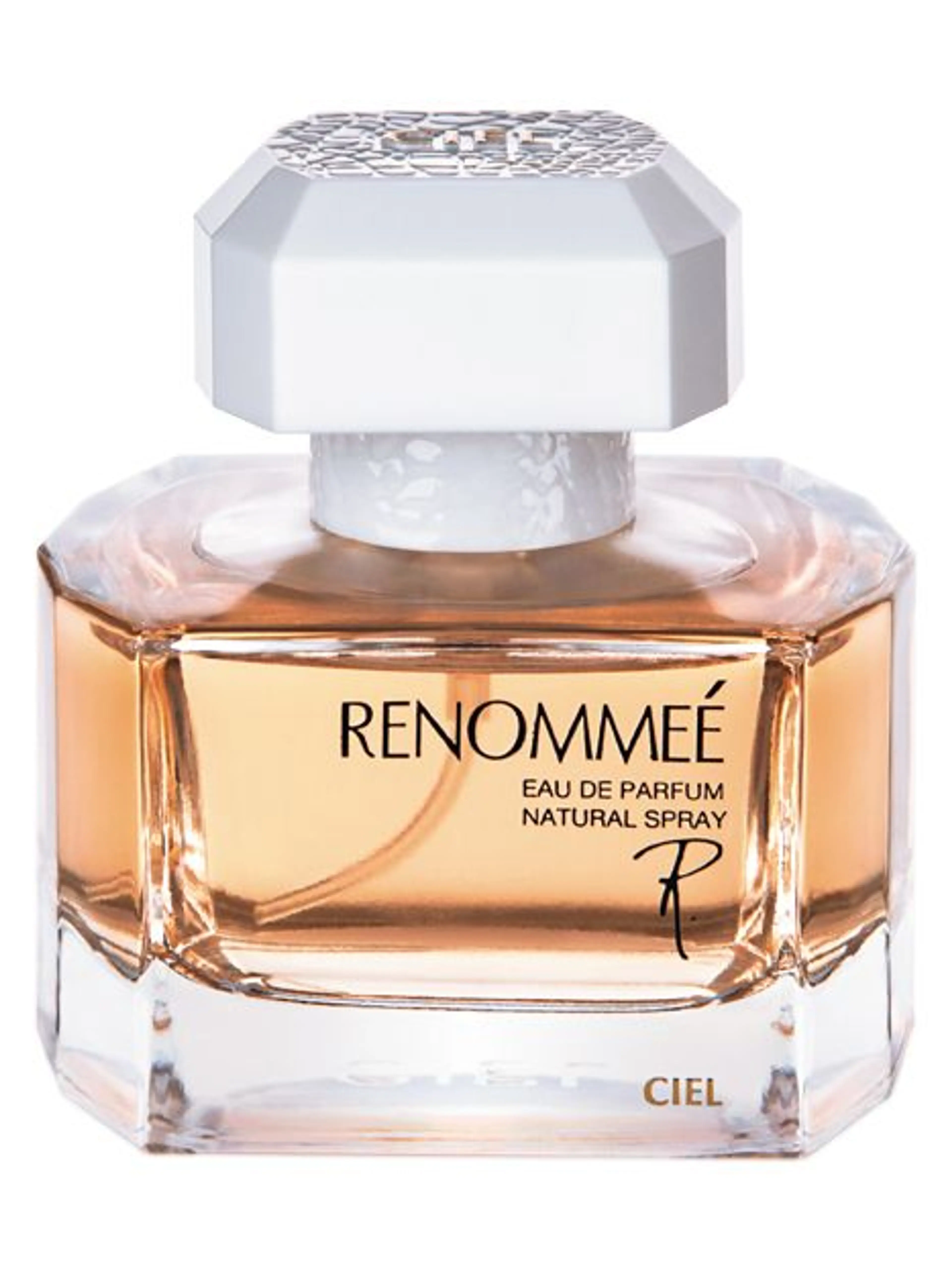 Renommée