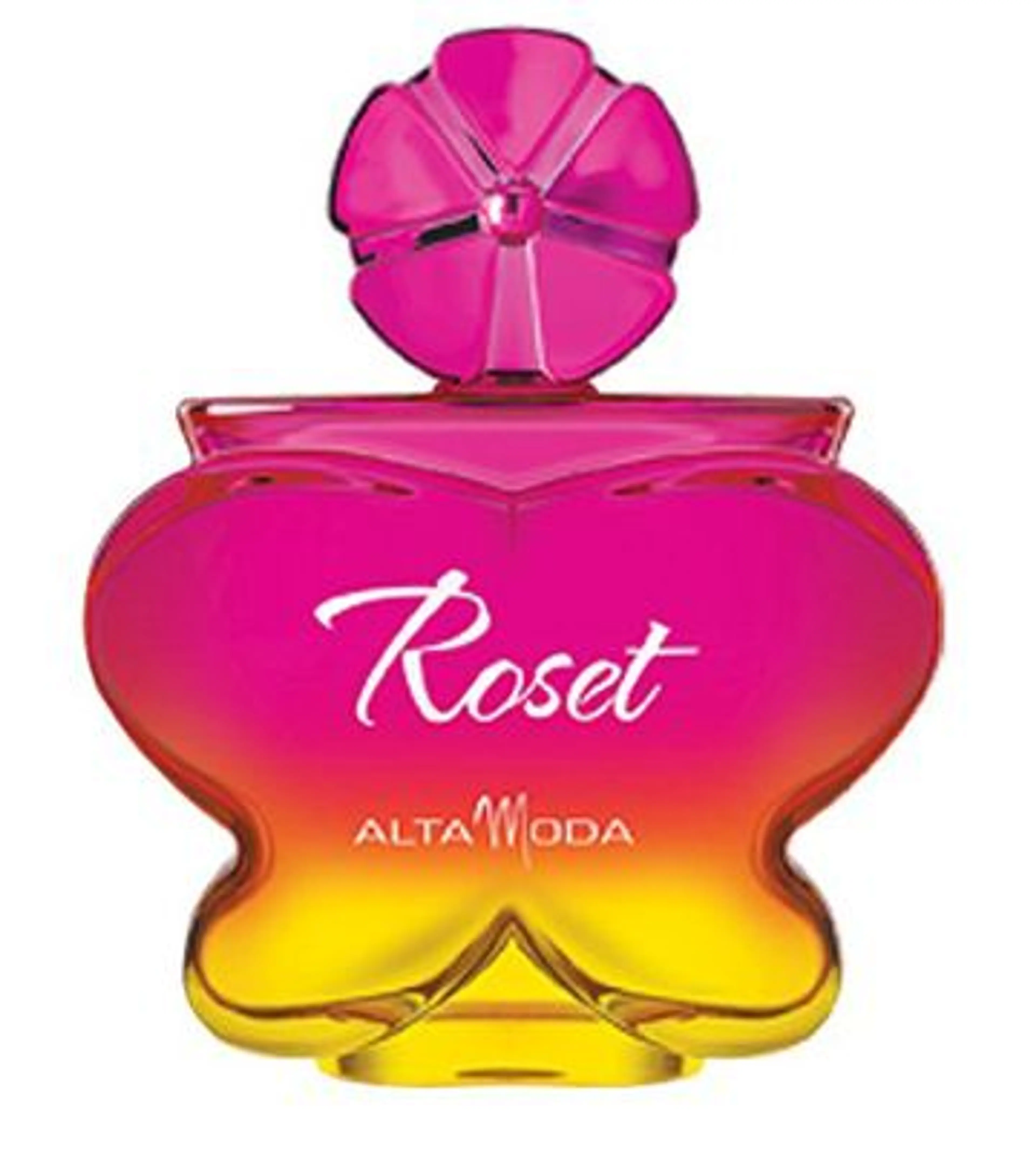 Roset